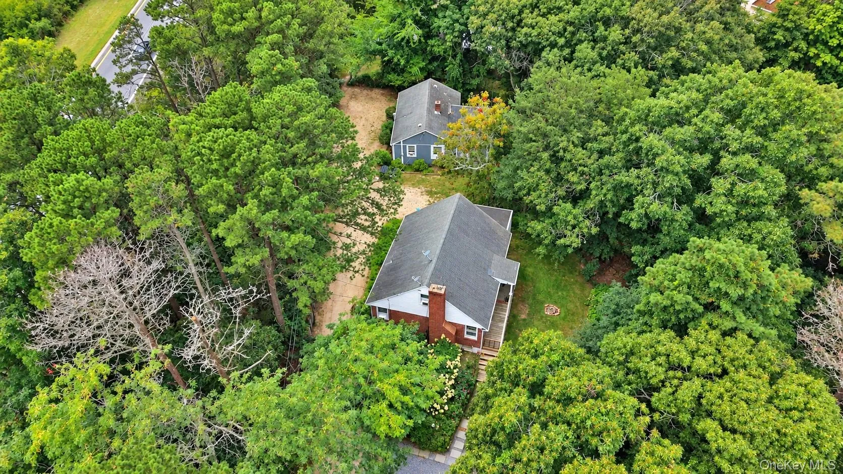 45 Peconic Road, Southampton, NY, 5 Bedrooms Bedrooms, 9 Rooms Rooms,2 BathroomsBathrooms,Residential,For Rent,Peconic,0,1049296 45 Peconic Road, Southampton, NY, 5 Bedrooms Bedrooms, 9 Rooms Rooms,2 BathroomsBathrooms,Residential,For Rent,Peconic,0,1049296