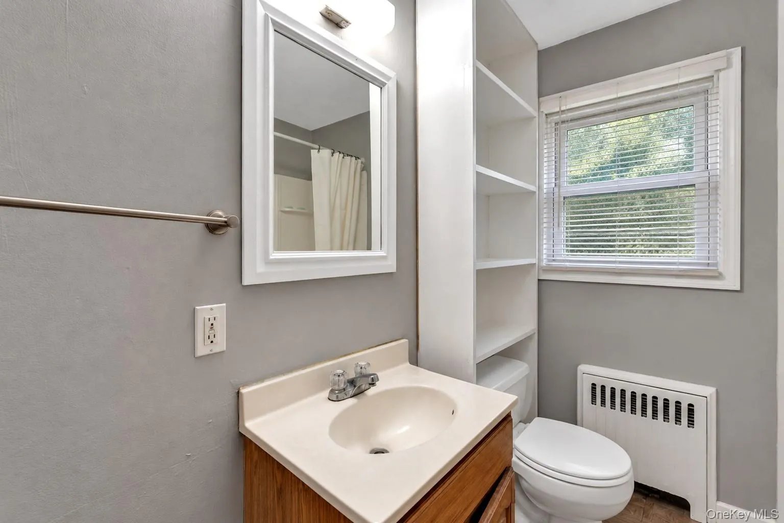 45 Peconic Road, Southampton, NY, 5 Bedrooms Bedrooms, 9 Rooms Rooms,2 BathroomsBathrooms,Residential,For Rent,Peconic,0,1049296 45 Peconic Road, Southampton, NY, 5 Bedrooms Bedrooms, 9 Rooms Rooms,2 BathroomsBathrooms,Residential,For Rent,Peconic,0,1049296