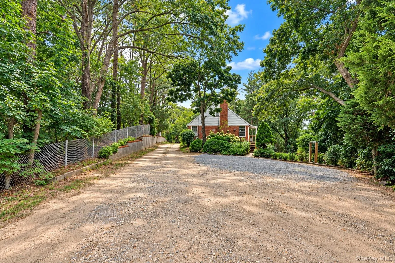45 Peconic Road, Southampton, NY, 5 Bedrooms Bedrooms, 9 Rooms Rooms,2 BathroomsBathrooms,Residential,For Rent,Peconic,0,1049296 45 Peconic Road, Southampton, NY, 5 Bedrooms Bedrooms, 9 Rooms Rooms,2 BathroomsBathrooms,Residential,For Rent,Peconic,0,1049296