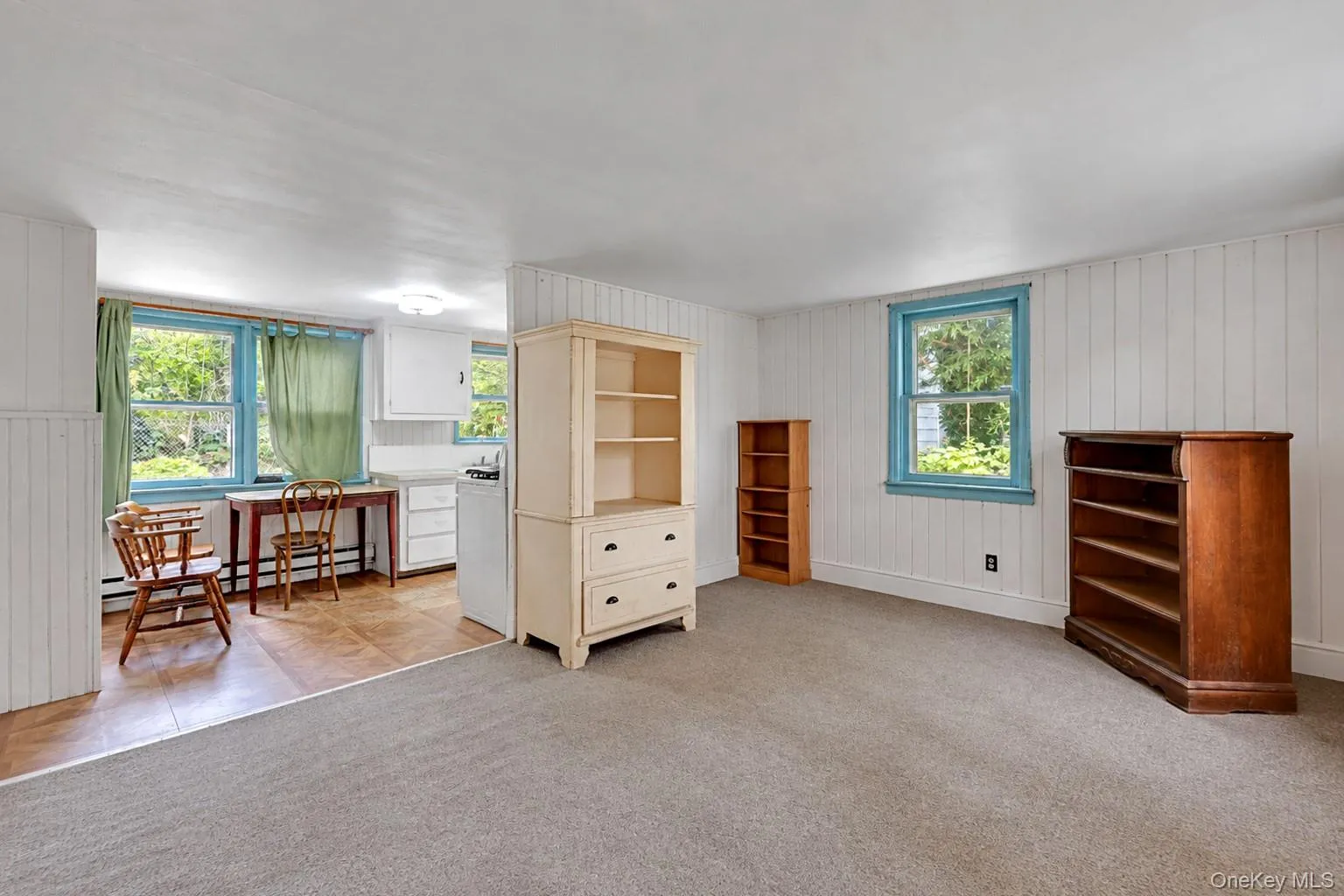 45 Peconic Road, Southampton, NY, 5 Bedrooms Bedrooms, 9 Rooms Rooms,2 BathroomsBathrooms,Residential,For Rent,Peconic,0,1049296 45 Peconic Road, Southampton, NY, 5 Bedrooms Bedrooms, 9 Rooms Rooms,2 BathroomsBathrooms,Residential,For Rent,Peconic,0,1049296