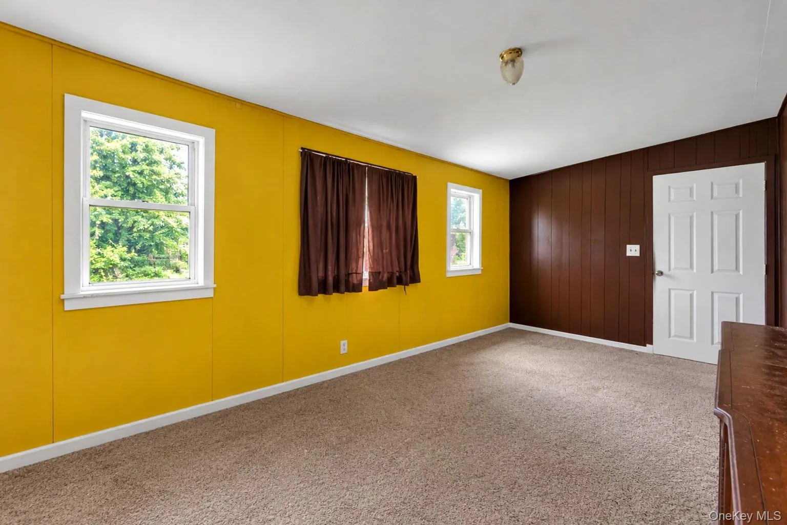 45 Peconic Road, Southampton, NY, 5 Bedrooms Bedrooms, 9 Rooms Rooms,2 BathroomsBathrooms,Residential,For Rent,Peconic,0,1049296 45 Peconic Road, Southampton, NY, 5 Bedrooms Bedrooms, 9 Rooms Rooms,2 BathroomsBathrooms,Residential,For Rent,Peconic,0,1049296