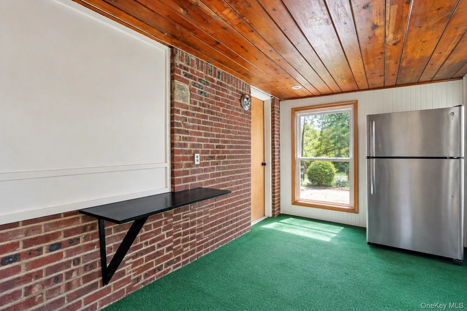 45 Peconic Road, Southampton, NY, 5 Bedrooms Bedrooms, 9 Rooms Rooms,2 BathroomsBathrooms,Residential,For Rent,Peconic,0,1049296 45 Peconic Road, Southampton, NY, 5 Bedrooms Bedrooms, 9 Rooms Rooms,2 BathroomsBathrooms,Residential,For Rent,Peconic,0,1049296