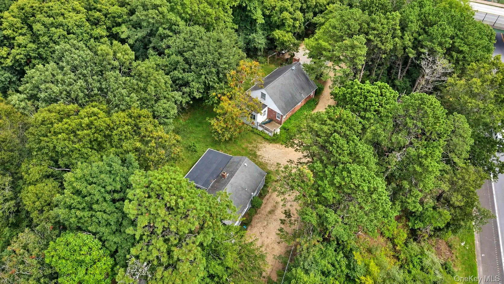 45 Peconic Road, Southampton, NY, 5 Bedrooms Bedrooms, 9 Rooms Rooms,2 BathroomsBathrooms,Residential,For Rent,Peconic,0,1049296 45 Peconic Road, Southampton, NY, 5 Bedrooms Bedrooms, 9 Rooms Rooms,2 BathroomsBathrooms,Residential,For Rent,Peconic,0,1049296