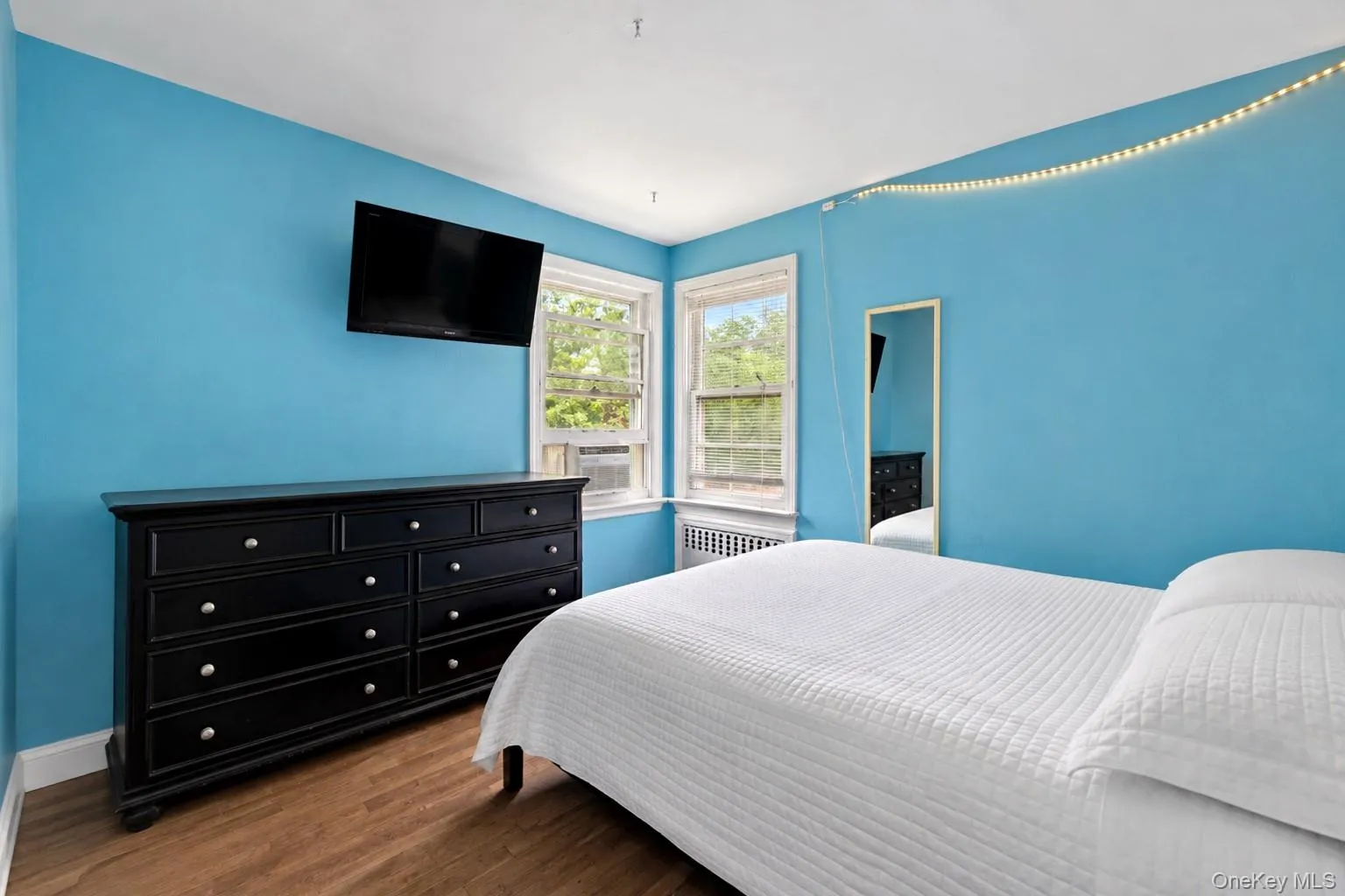 45 Peconic Road, Southampton, NY, 5 Bedrooms Bedrooms, 9 Rooms Rooms,2 BathroomsBathrooms,Residential,For Rent,Peconic,0,1049296 45 Peconic Road, Southampton, NY, 5 Bedrooms Bedrooms, 9 Rooms Rooms,2 BathroomsBathrooms,Residential,For Rent,Peconic,0,1049296