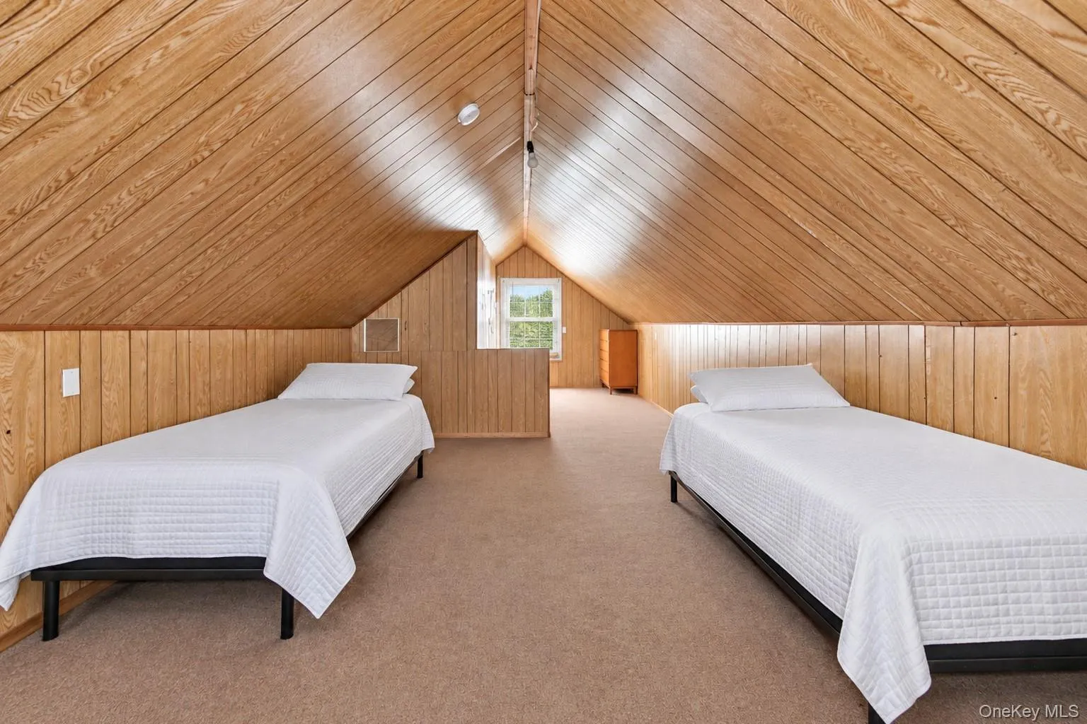 45 Peconic Road, Southampton, NY, 5 Bedrooms Bedrooms, 9 Rooms Rooms,2 BathroomsBathrooms,Residential,For Rent,Peconic,0,1049296 45 Peconic Road, Southampton, NY, 5 Bedrooms Bedrooms, 9 Rooms Rooms,2 BathroomsBathrooms,Residential,For Rent,Peconic,0,1049296
