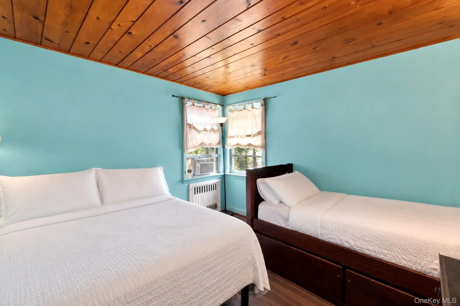 45 Peconic Road, Southampton, NY, 5 Bedrooms Bedrooms, 9 Rooms Rooms,2 BathroomsBathrooms,Residential,For Rent,Peconic,0,1049296 45 Peconic Road, Southampton, NY, 5 Bedrooms Bedrooms, 9 Rooms Rooms,2 BathroomsBathrooms,Residential,For Rent,Peconic,0,1049296