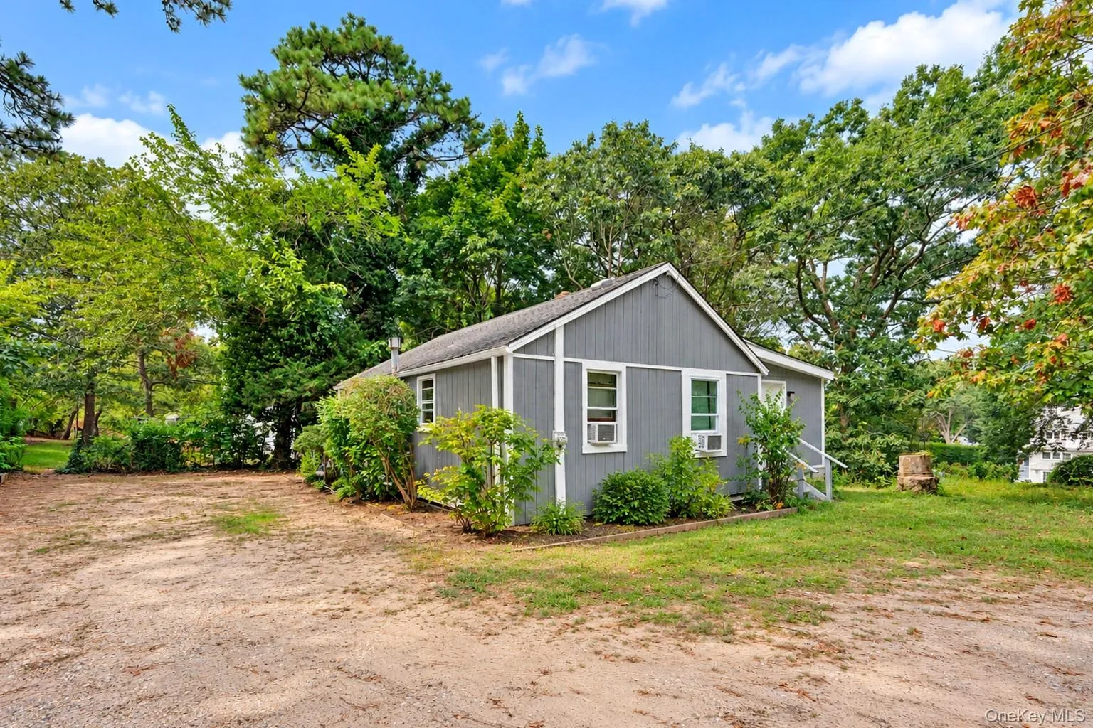 2 bedroom house, electric heat 2 bedroom house, electric heat