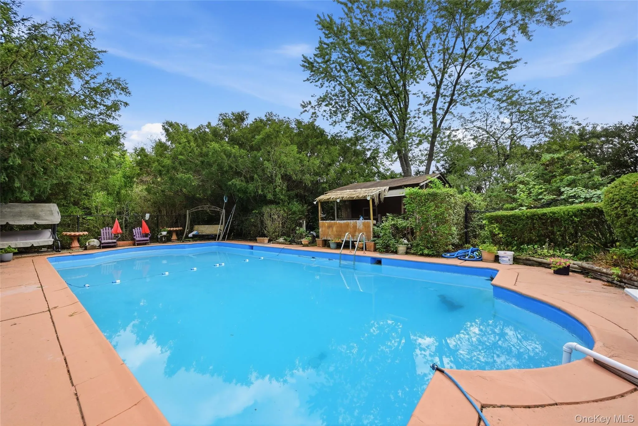 124 Woodside Avenue, Brookhaven, NY, 3 Bedrooms Bedrooms, 7 Rooms Rooms,2 BathroomsBathrooms,Residential,For Rent,Woodside,0,1049297 124 Woodside Avenue, Brookhaven, NY, 3 Bedrooms Bedrooms, 7 Rooms Rooms,2 BathroomsBathrooms,Residential,For Rent,Woodside,0,1049297