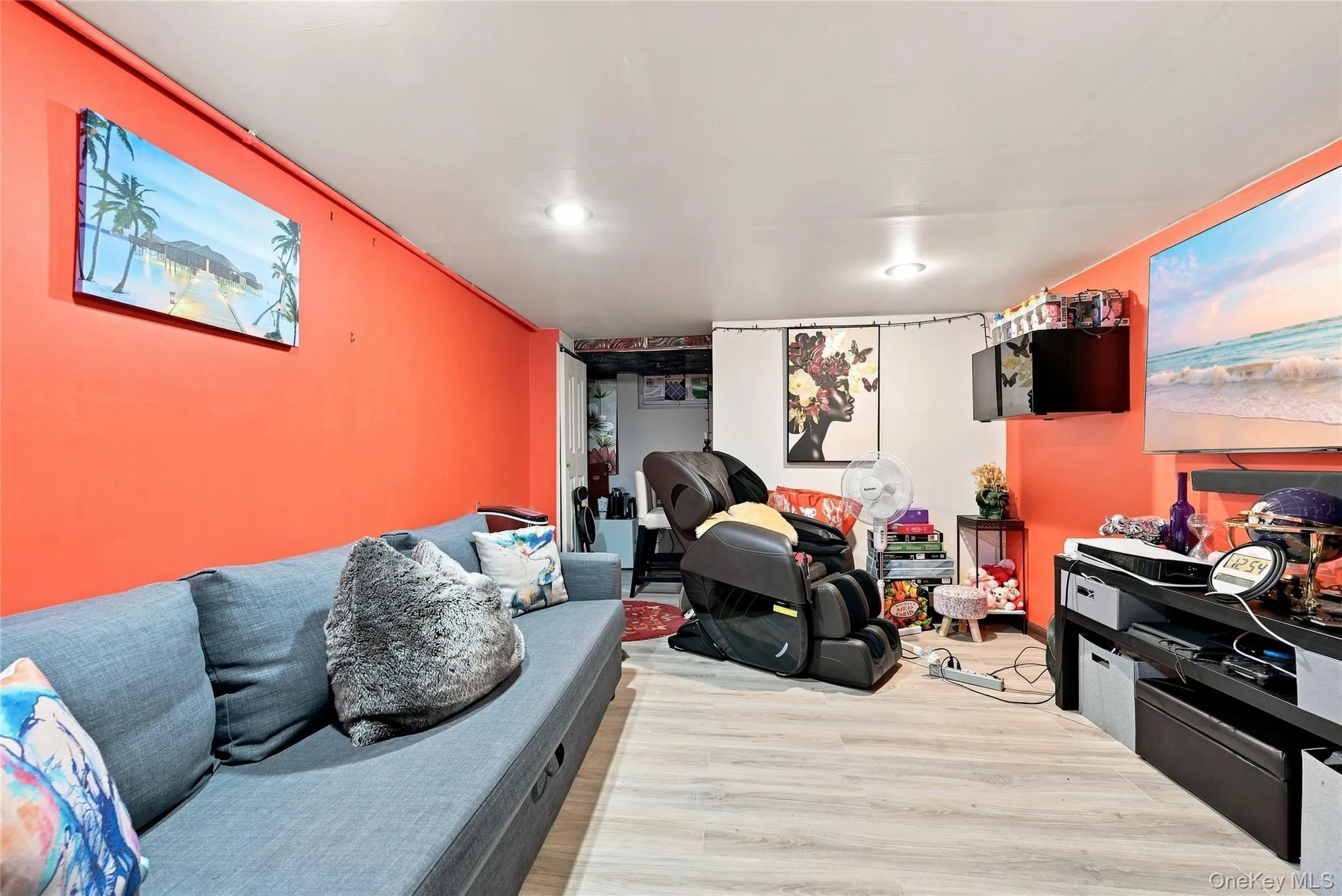 124 Woodside Avenue, Brookhaven, NY, 3 Bedrooms Bedrooms, 7 Rooms Rooms,2 BathroomsBathrooms,Residential,For Rent,Woodside,0,1049297 124 Woodside Avenue, Brookhaven, NY, 3 Bedrooms Bedrooms, 7 Rooms Rooms,2 BathroomsBathrooms,Residential,For Rent,Woodside,0,1049297
