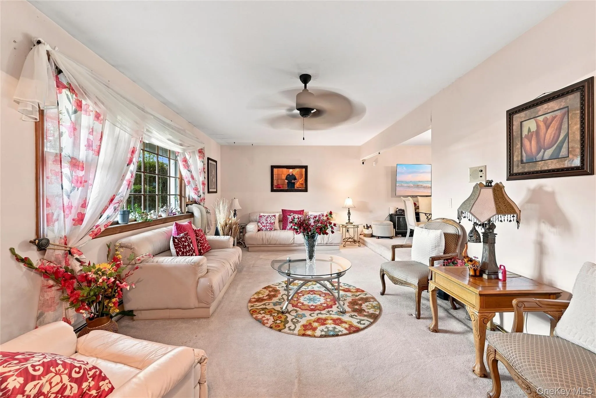 124 Woodside Avenue, Brookhaven, NY, 3 Bedrooms Bedrooms, 7 Rooms Rooms,2 BathroomsBathrooms,Residential,For Rent,Woodside,0,1049297 124 Woodside Avenue, Brookhaven, NY, 3 Bedrooms Bedrooms, 7 Rooms Rooms,2 BathroomsBathrooms,Residential,For Rent,Woodside,0,1049297
