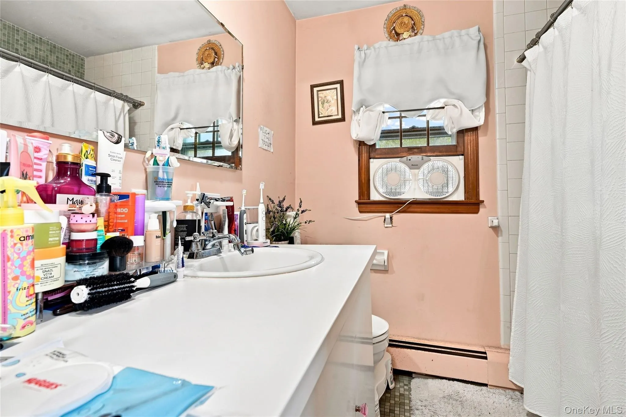 124 Woodside Avenue, Brookhaven, NY, 3 Bedrooms Bedrooms, 7 Rooms Rooms,2 BathroomsBathrooms,Residential,For Rent,Woodside,0,1049297 124 Woodside Avenue, Brookhaven, NY, 3 Bedrooms Bedrooms, 7 Rooms Rooms,2 BathroomsBathrooms,Residential,For Rent,Woodside,0,1049297