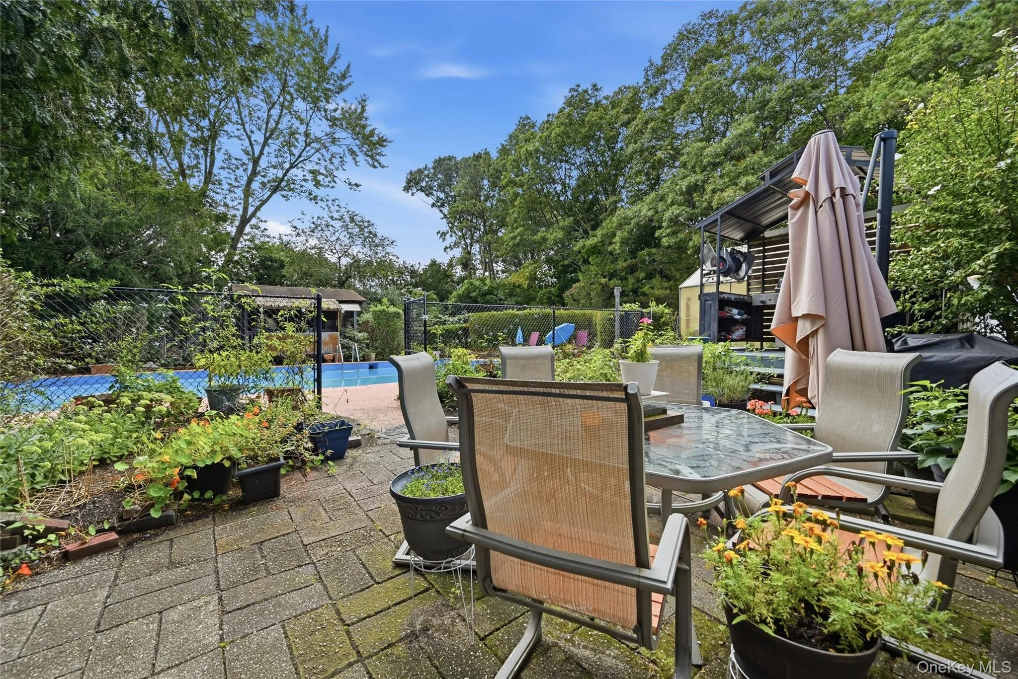 124 Woodside Avenue, Brookhaven, NY, 3 Bedrooms Bedrooms, 7 Rooms Rooms,2 BathroomsBathrooms,Residential,For Rent,Woodside,0,1049297 124 Woodside Avenue, Brookhaven, NY, 3 Bedrooms Bedrooms, 7 Rooms Rooms,2 BathroomsBathrooms,Residential,For Rent,Woodside,0,1049297
