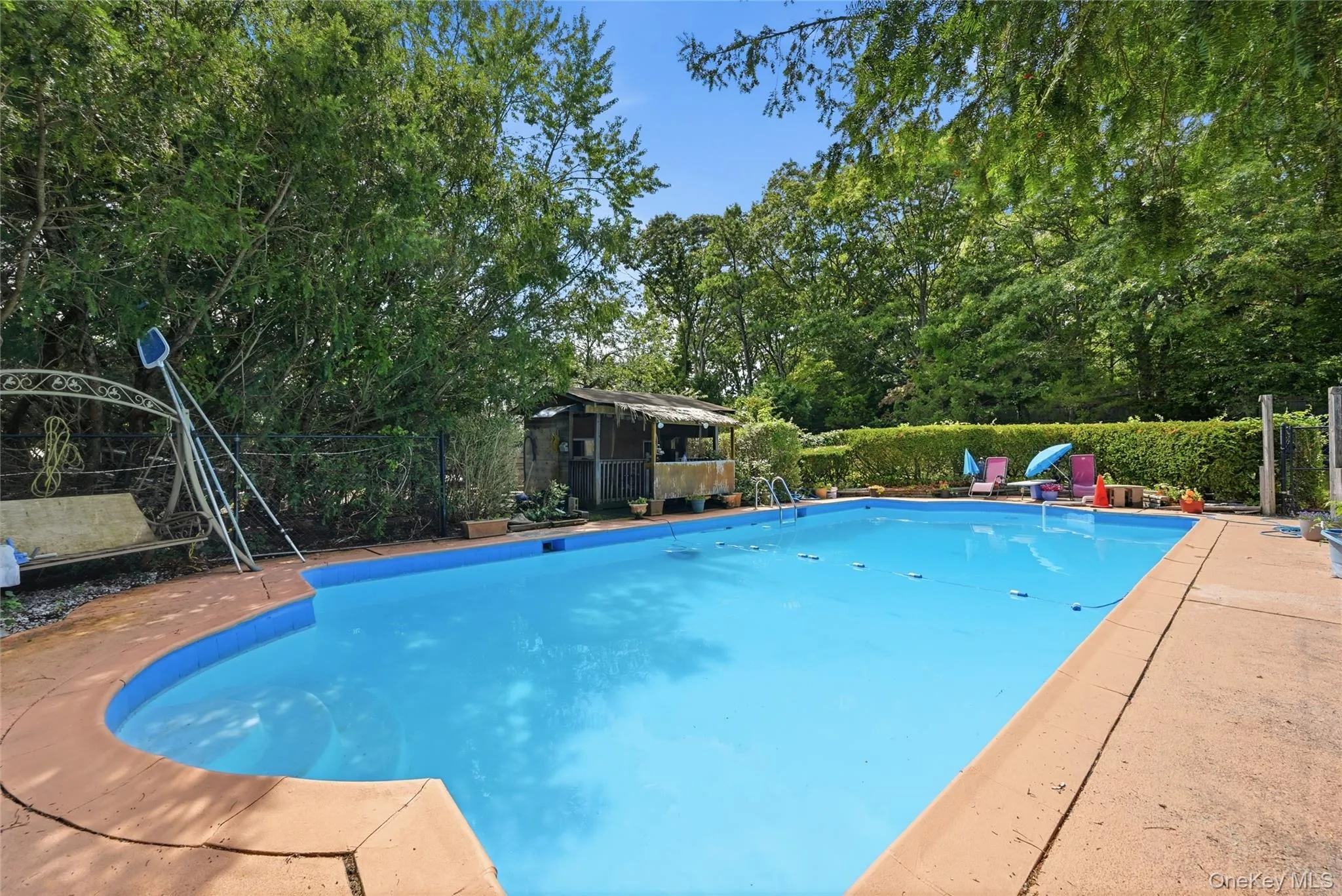 124 Woodside Avenue, Brookhaven, NY, 3 Bedrooms Bedrooms, 7 Rooms Rooms,2 BathroomsBathrooms,Residential,For Rent,Woodside,0,1049297 124 Woodside Avenue, Brookhaven, NY, 3 Bedrooms Bedrooms, 7 Rooms Rooms,2 BathroomsBathrooms,Residential,For Rent,Woodside,0,1049297