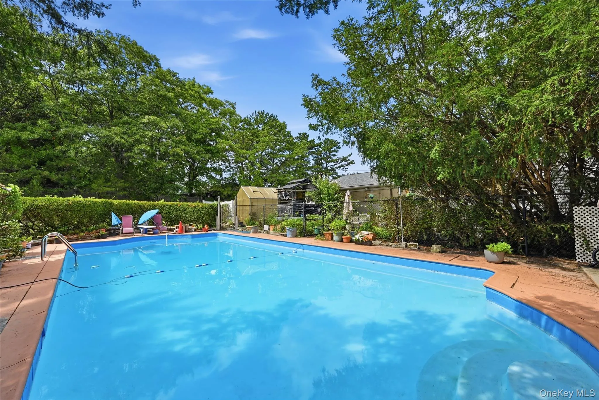 124 Woodside Avenue, Brookhaven, NY, 3 Bedrooms Bedrooms, 7 Rooms Rooms,2 BathroomsBathrooms,Residential,For Rent,Woodside,0,1049297 124 Woodside Avenue, Brookhaven, NY, 3 Bedrooms Bedrooms, 7 Rooms Rooms,2 BathroomsBathrooms,Residential,For Rent,Woodside,0,1049297