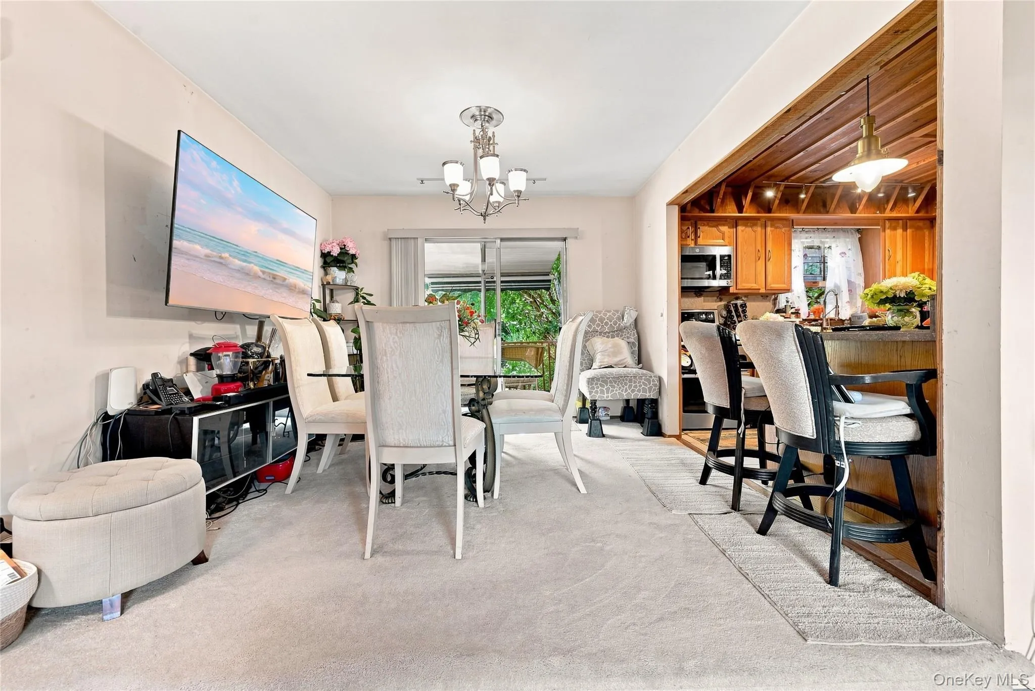 124 Woodside Avenue, Brookhaven, NY, 3 Bedrooms Bedrooms, 7 Rooms Rooms,2 BathroomsBathrooms,Residential,For Rent,Woodside,0,1049297 124 Woodside Avenue, Brookhaven, NY, 3 Bedrooms Bedrooms, 7 Rooms Rooms,2 BathroomsBathrooms,Residential,For Rent,Woodside,0,1049297