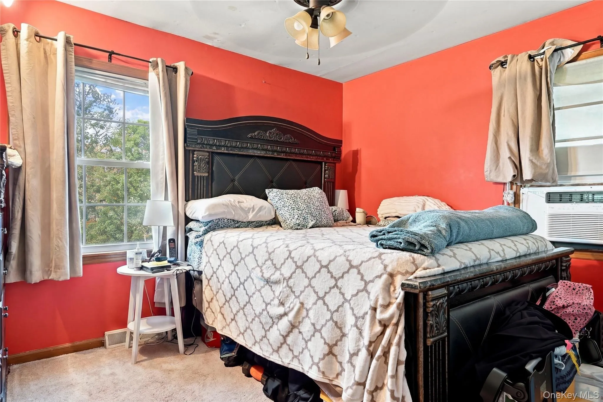 124 Woodside Avenue, Brookhaven, NY, 3 Bedrooms Bedrooms, 7 Rooms Rooms,2 BathroomsBathrooms,Residential,For Rent,Woodside,0,1049297 124 Woodside Avenue, Brookhaven, NY, 3 Bedrooms Bedrooms, 7 Rooms Rooms,2 BathroomsBathrooms,Residential,For Rent,Woodside,0,1049297