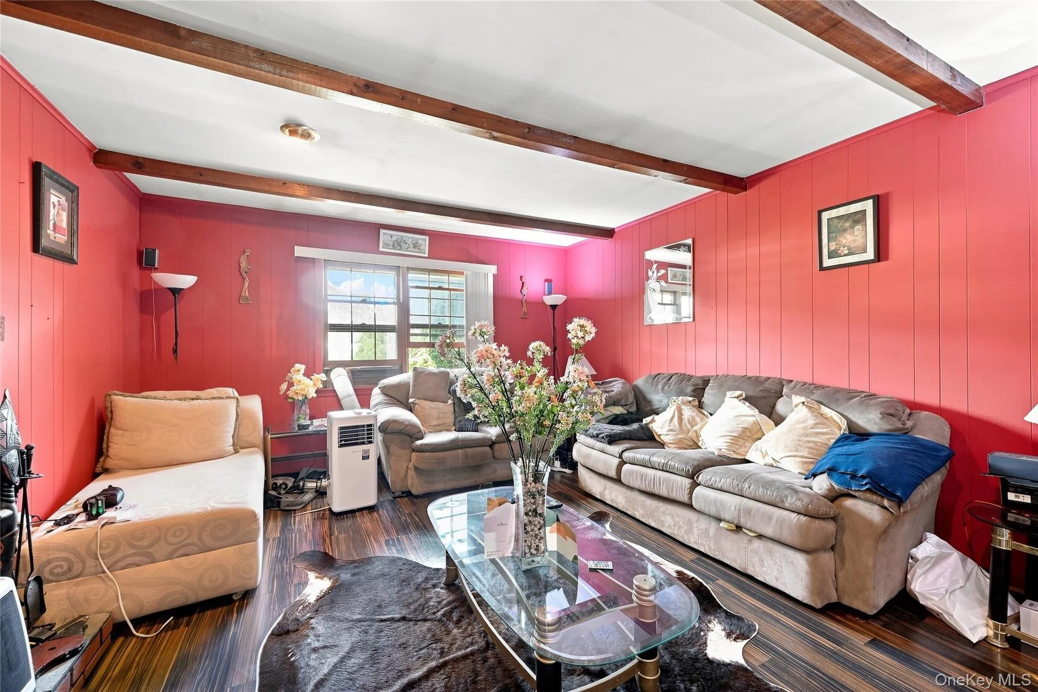 124 Woodside Avenue, Brookhaven, NY, 3 Bedrooms Bedrooms, 7 Rooms Rooms,2 BathroomsBathrooms,Residential,For Rent,Woodside,0,1049297 124 Woodside Avenue, Brookhaven, NY, 3 Bedrooms Bedrooms, 7 Rooms Rooms,2 BathroomsBathrooms,Residential,For Rent,Woodside,0,1049297