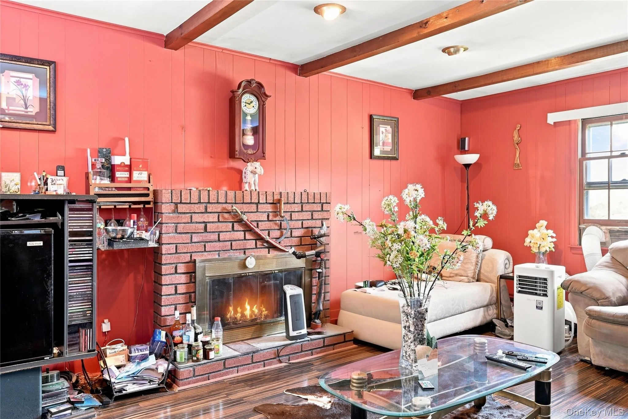 124 Woodside Avenue, Brookhaven, NY, 3 Bedrooms Bedrooms, 7 Rooms Rooms,2 BathroomsBathrooms,Residential,For Rent,Woodside,0,1049297 124 Woodside Avenue, Brookhaven, NY, 3 Bedrooms Bedrooms, 7 Rooms Rooms,2 BathroomsBathrooms,Residential,For Rent,Woodside,0,1049297