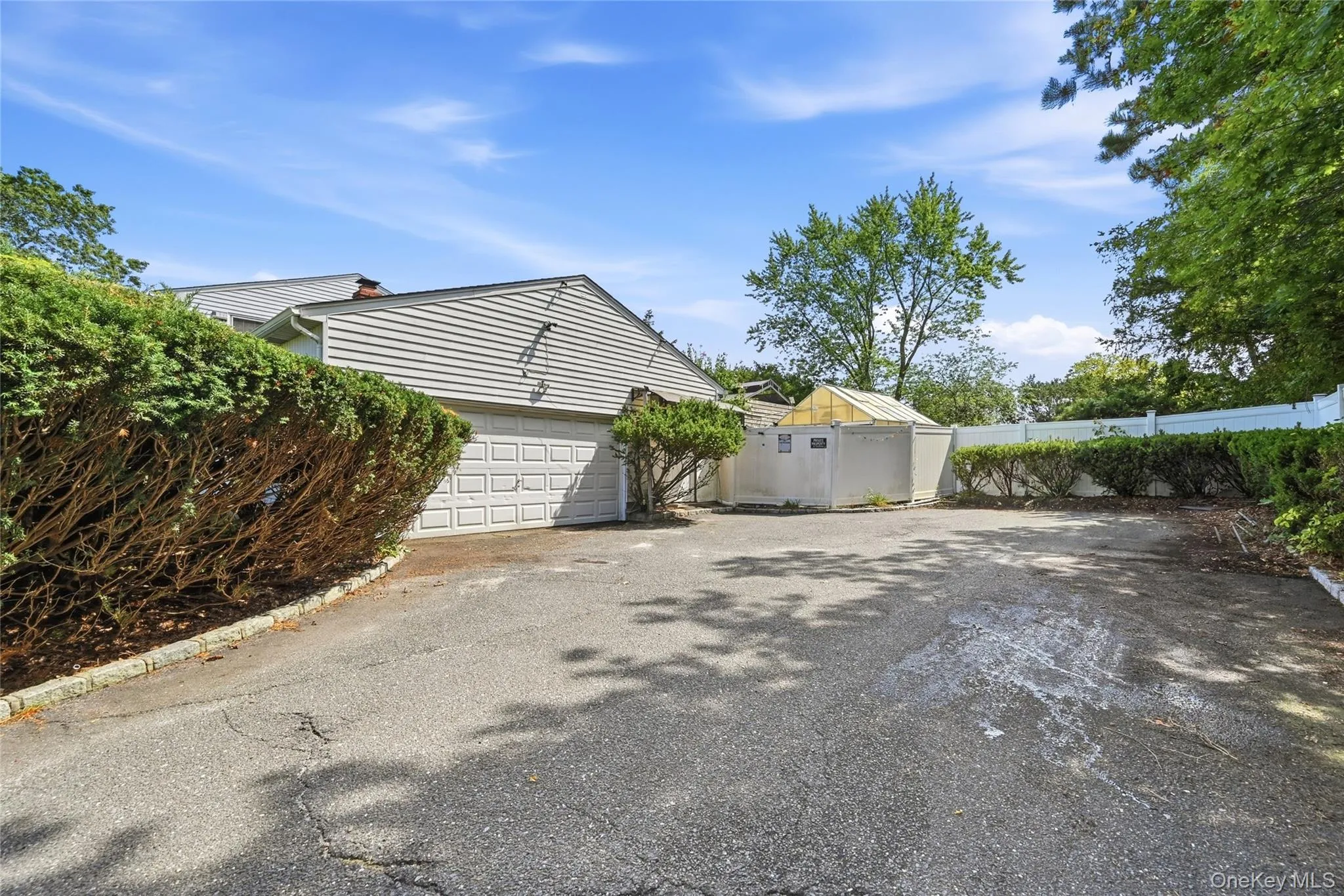 124 Woodside Avenue, Brookhaven, NY, 3 Bedrooms Bedrooms, 7 Rooms Rooms,2 BathroomsBathrooms,Residential,For Rent,Woodside,0,1049297 124 Woodside Avenue, Brookhaven, NY, 3 Bedrooms Bedrooms, 7 Rooms Rooms,2 BathroomsBathrooms,Residential,For Rent,Woodside,0,1049297