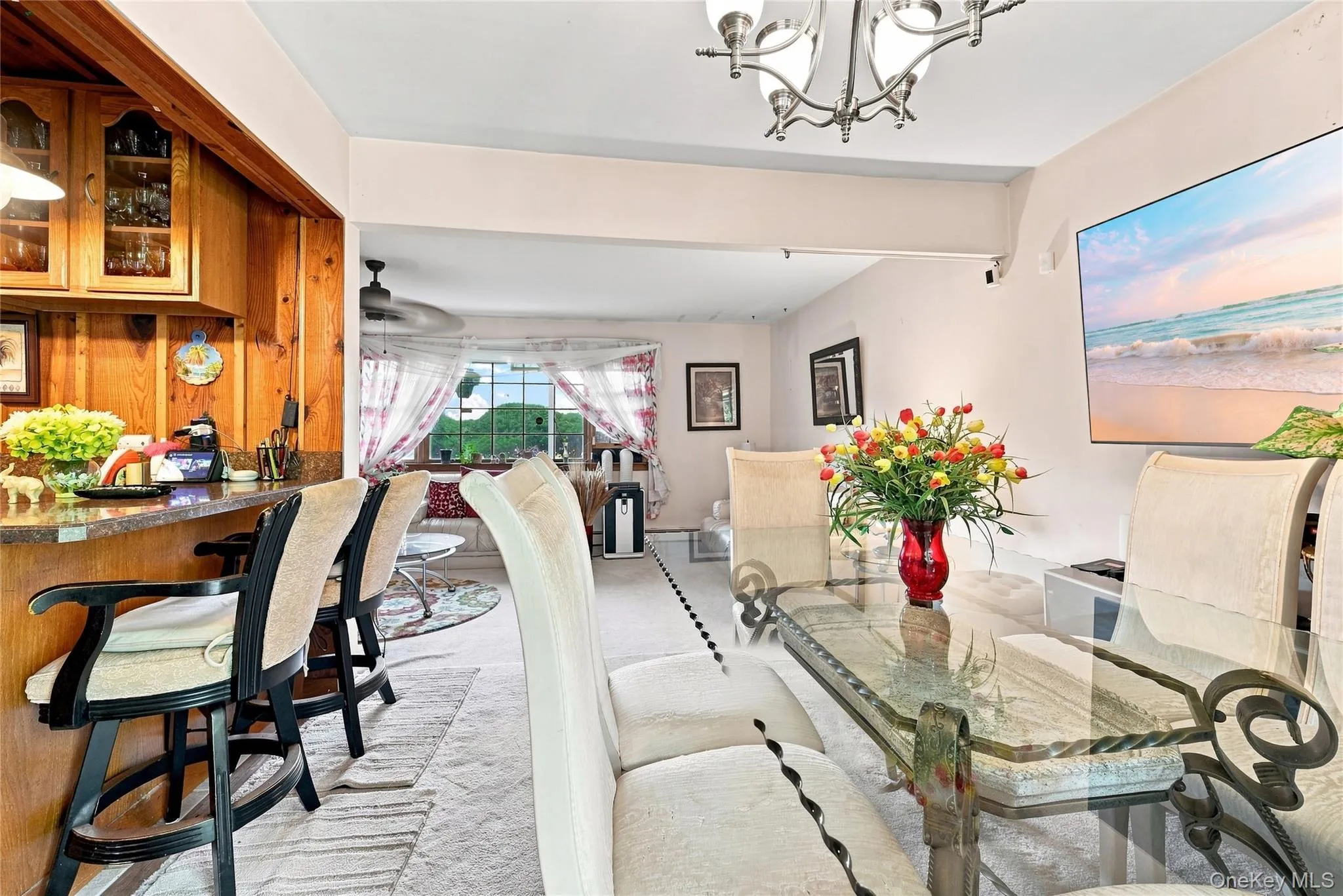 124 Woodside Avenue, Brookhaven, NY, 3 Bedrooms Bedrooms, 7 Rooms Rooms,2 BathroomsBathrooms,Residential,For Rent,Woodside,0,1049297 124 Woodside Avenue, Brookhaven, NY, 3 Bedrooms Bedrooms, 7 Rooms Rooms,2 BathroomsBathrooms,Residential,For Rent,Woodside,0,1049297