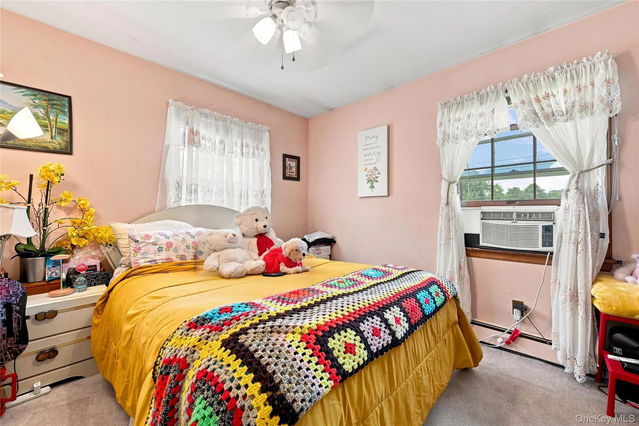 124 Woodside Avenue, Brookhaven, NY, 3 Bedrooms Bedrooms, 7 Rooms Rooms,2 BathroomsBathrooms,Residential,For Rent,Woodside,0,1049297 124 Woodside Avenue, Brookhaven, NY, 3 Bedrooms Bedrooms, 7 Rooms Rooms,2 BathroomsBathrooms,Residential,For Rent,Woodside,0,1049297