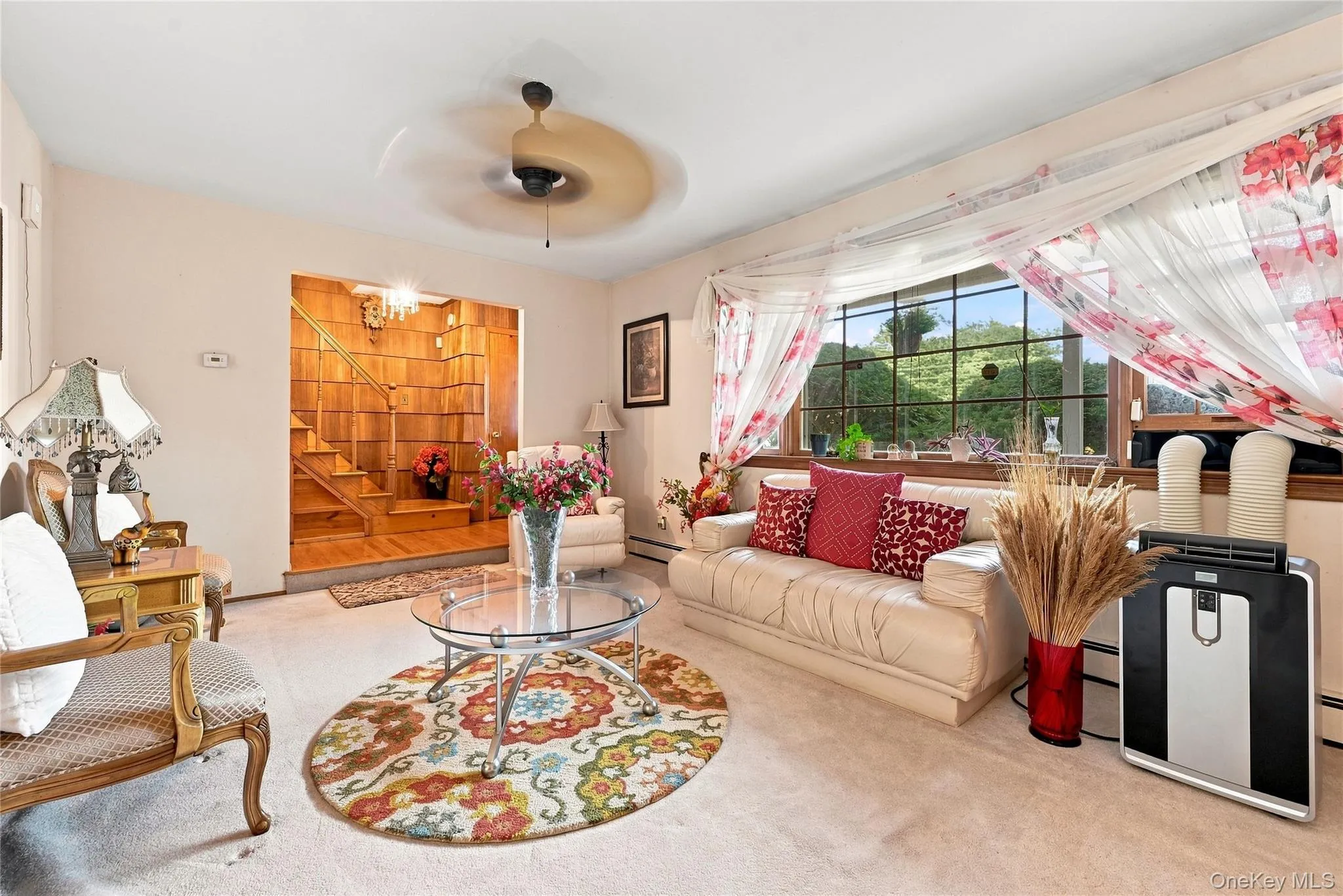 124 Woodside Avenue, Brookhaven, NY, 3 Bedrooms Bedrooms, 7 Rooms Rooms,2 BathroomsBathrooms,Residential,For Rent,Woodside,0,1049297 124 Woodside Avenue, Brookhaven, NY, 3 Bedrooms Bedrooms, 7 Rooms Rooms,2 BathroomsBathrooms,Residential,For Rent,Woodside,0,1049297
