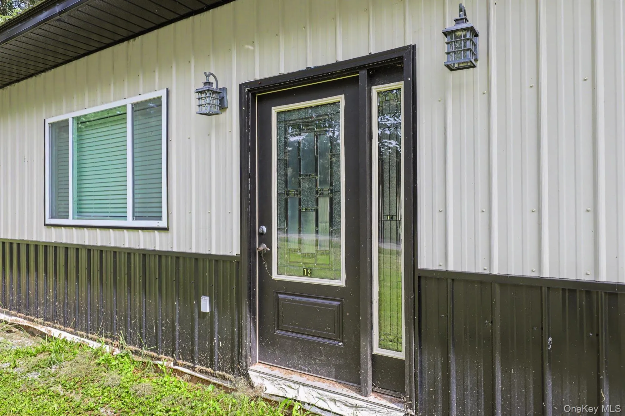 8-10 Katzman Road, Wawarsing, NY, 7 Bedrooms Bedrooms, 7 Rooms Rooms,5 BathroomsBathrooms,Residential,For Rent,Katzman,0,1049298 8-10 Katzman Road, Wawarsing, NY, 7 Bedrooms Bedrooms, 7 Rooms Rooms,5 BathroomsBathrooms,Residential,For Rent,Katzman,0,1049298