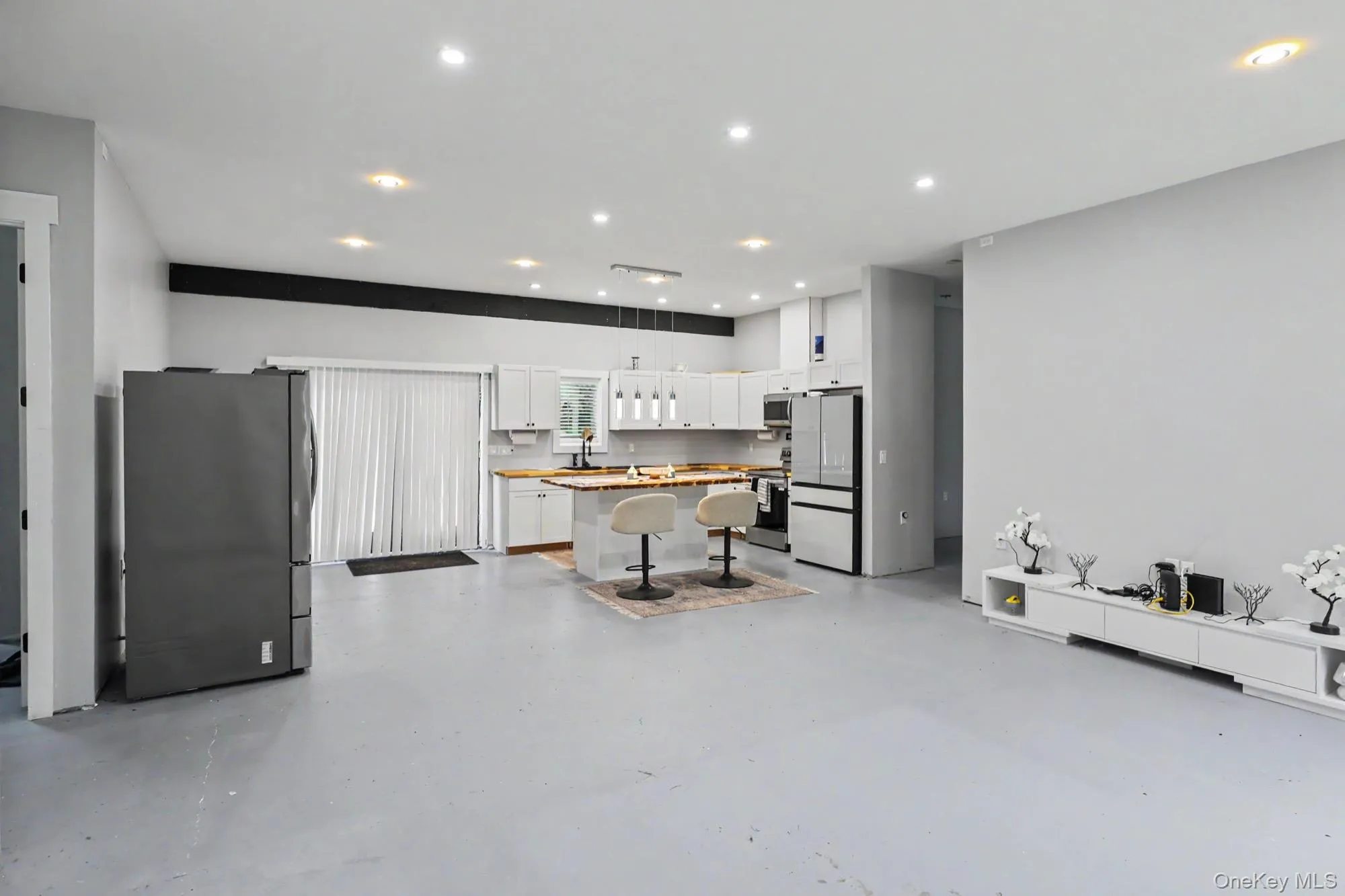 8-10 Katzman Road, Wawarsing, NY, 7 Bedrooms Bedrooms, 7 Rooms Rooms,5 BathroomsBathrooms,Residential,For Rent,Katzman,0,1049298 8-10 Katzman Road, Wawarsing, NY, 7 Bedrooms Bedrooms, 7 Rooms Rooms,5 BathroomsBathrooms,Residential,For Rent,Katzman,0,1049298