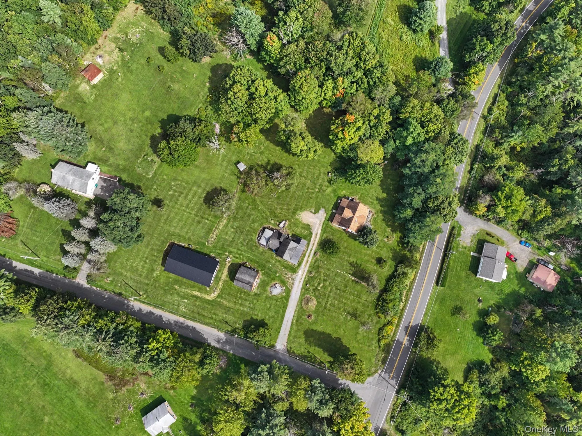 8-10 Katzman Road, Wawarsing, NY, 7 Bedrooms Bedrooms, 7 Rooms Rooms,5 BathroomsBathrooms,Residential,For Rent,Katzman,0,1049298 8-10 Katzman Road, Wawarsing, NY, 7 Bedrooms Bedrooms, 7 Rooms Rooms,5 BathroomsBathrooms,Residential,For Rent,Katzman,0,1049298