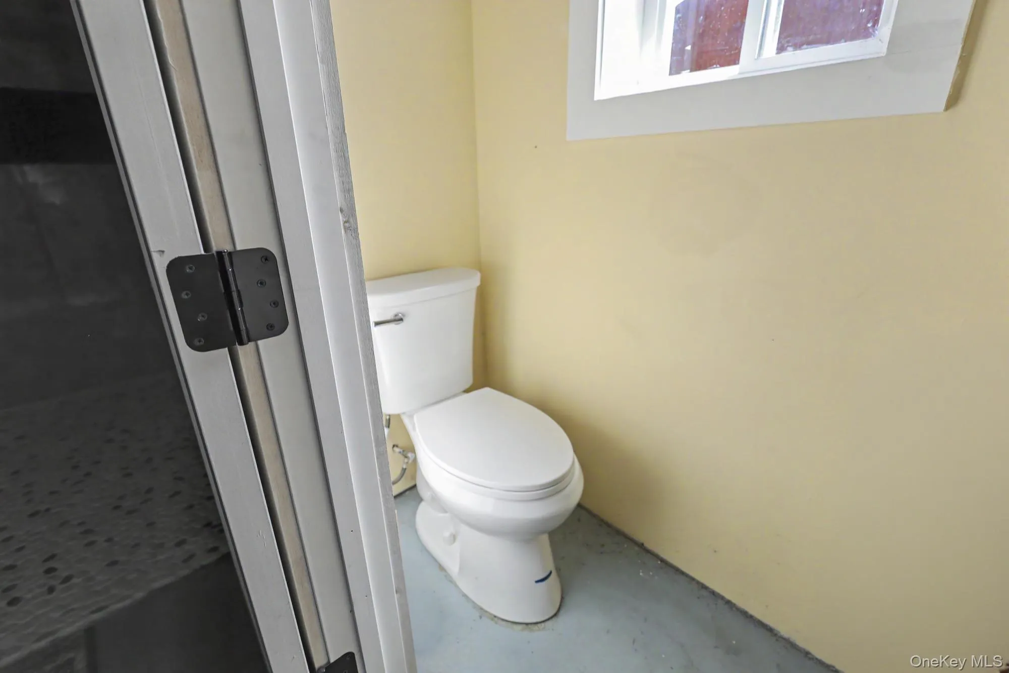 8-10 Katzman Road, Wawarsing, NY, 7 Bedrooms Bedrooms, 7 Rooms Rooms,5 BathroomsBathrooms,Residential,For Rent,Katzman,0,1049298 8-10 Katzman Road, Wawarsing, NY, 7 Bedrooms Bedrooms, 7 Rooms Rooms,5 BathroomsBathrooms,Residential,For Rent,Katzman,0,1049298