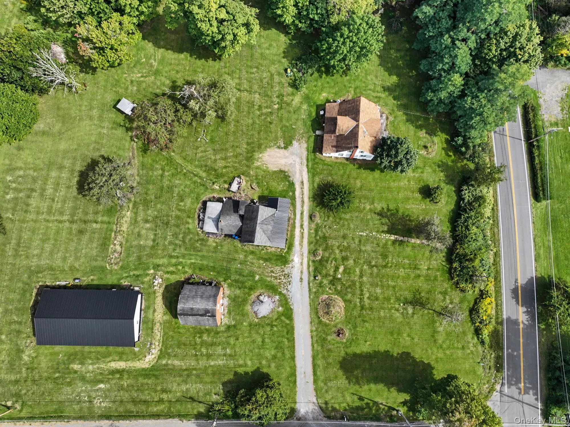 8-10 Katzman Road, Wawarsing, NY, 7 Bedrooms Bedrooms, 7 Rooms Rooms,5 BathroomsBathrooms,Residential,For Rent,Katzman,0,1049298 8-10 Katzman Road, Wawarsing, NY, 7 Bedrooms Bedrooms, 7 Rooms Rooms,5 BathroomsBathrooms,Residential,For Rent,Katzman,0,1049298