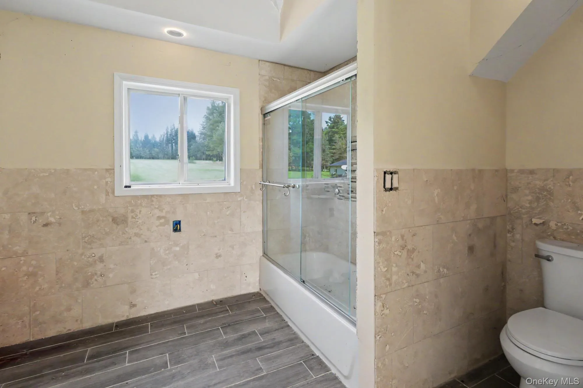 Second residence second bathroom Second residence second bathroom