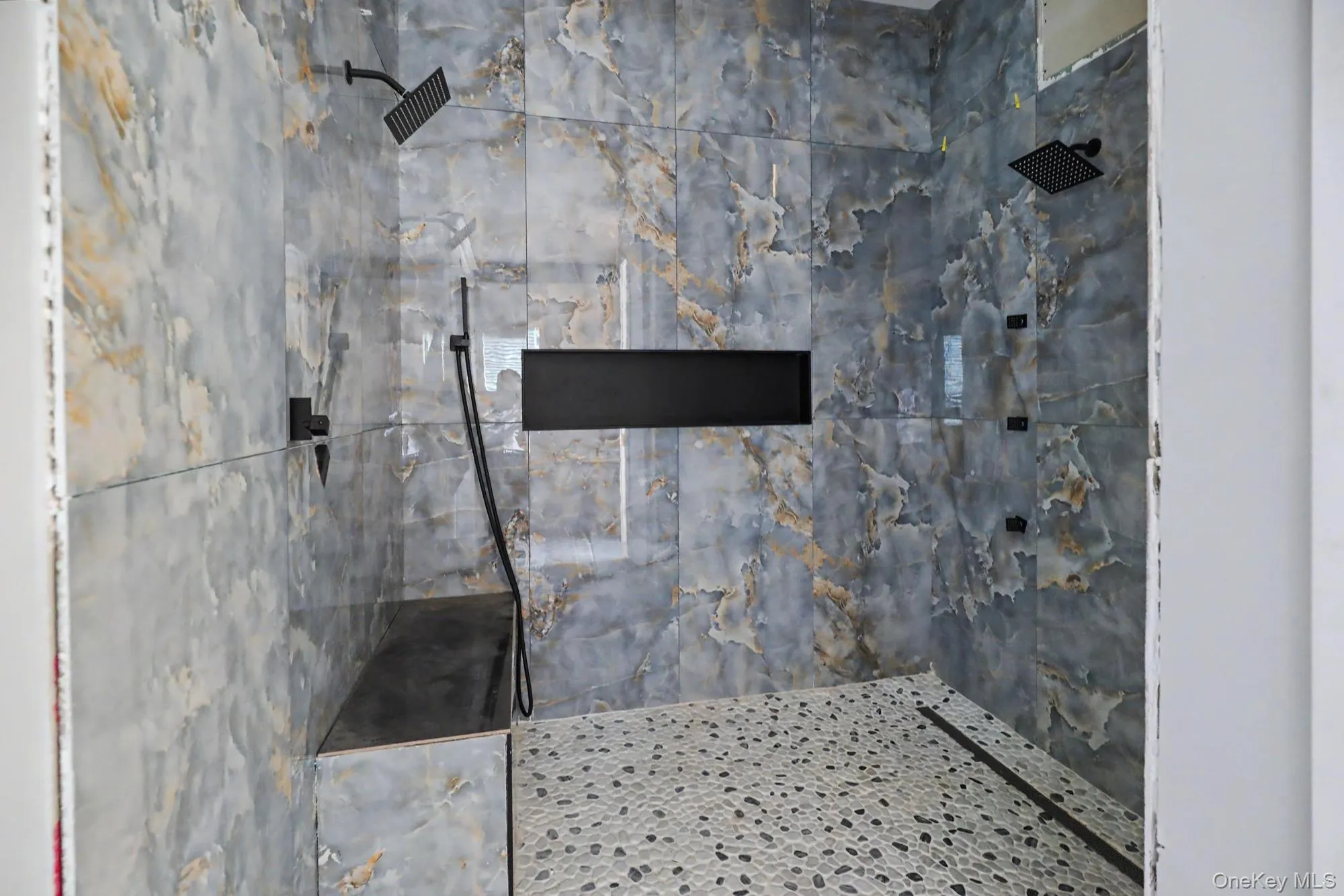 8-10 Katzman Road, Wawarsing, NY, 7 Bedrooms Bedrooms, 7 Rooms Rooms,5 BathroomsBathrooms,Residential,For Rent,Katzman,0,1049298 8-10 Katzman Road, Wawarsing, NY, 7 Bedrooms Bedrooms, 7 Rooms Rooms,5 BathroomsBathrooms,Residential,For Rent,Katzman,0,1049298