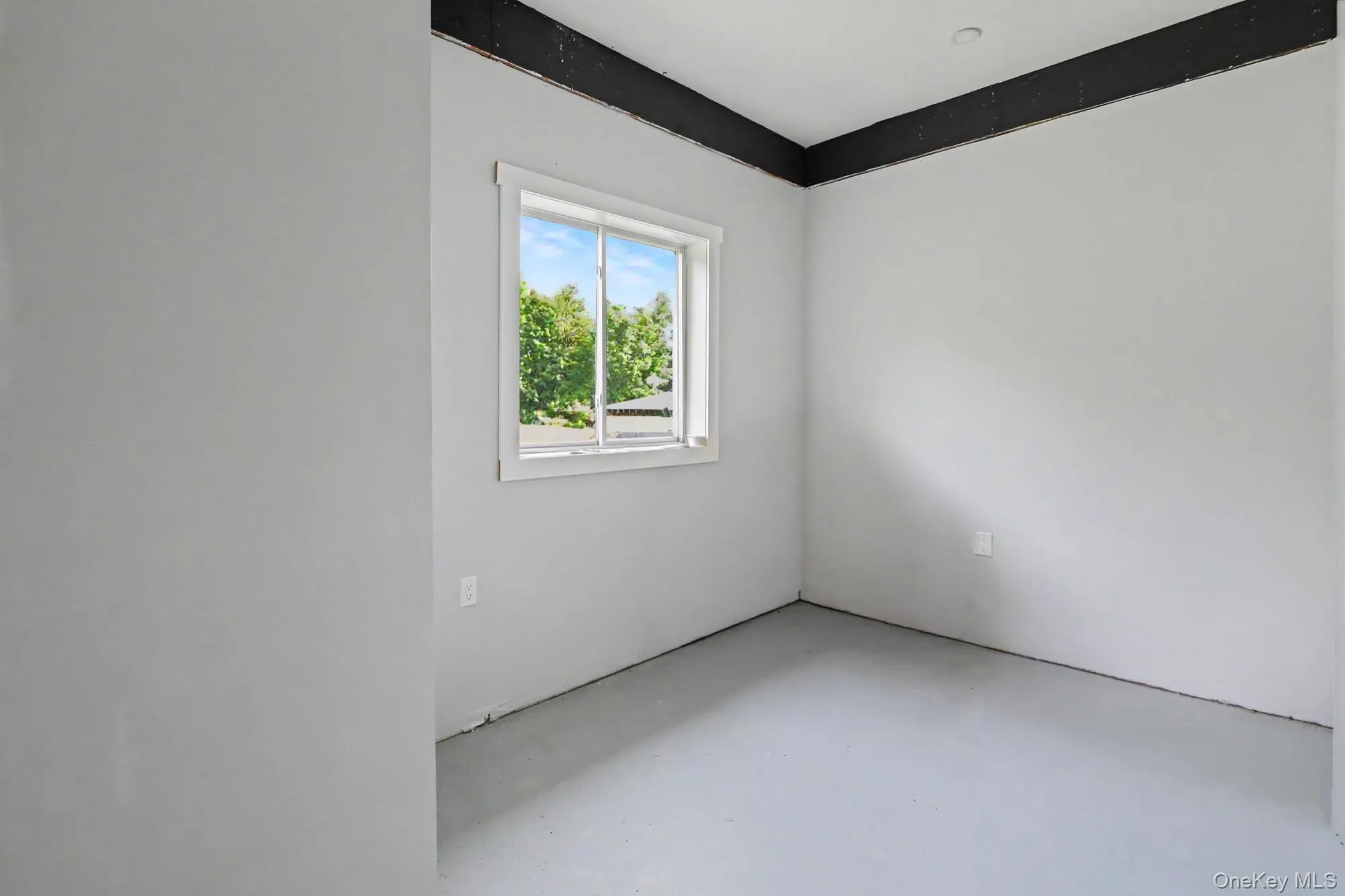 8-10 Katzman Road, Wawarsing, NY, 7 Bedrooms Bedrooms, 7 Rooms Rooms,5 BathroomsBathrooms,Residential,For Rent,Katzman,0,1049298 8-10 Katzman Road, Wawarsing, NY, 7 Bedrooms Bedrooms, 7 Rooms Rooms,5 BathroomsBathrooms,Residential,For Rent,Katzman,0,1049298