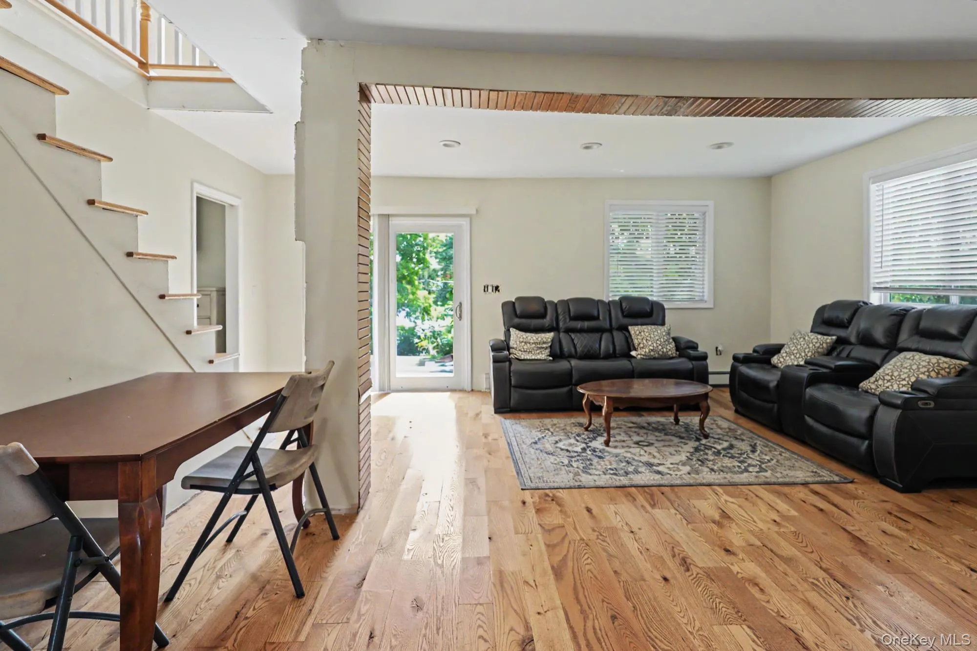 8-10 Katzman Road, Wawarsing, NY, 7 Bedrooms Bedrooms, 7 Rooms Rooms,5 BathroomsBathrooms,Residential,For Rent,Katzman,0,1049298 8-10 Katzman Road, Wawarsing, NY, 7 Bedrooms Bedrooms, 7 Rooms Rooms,5 BathroomsBathrooms,Residential,For Rent,Katzman,0,1049298