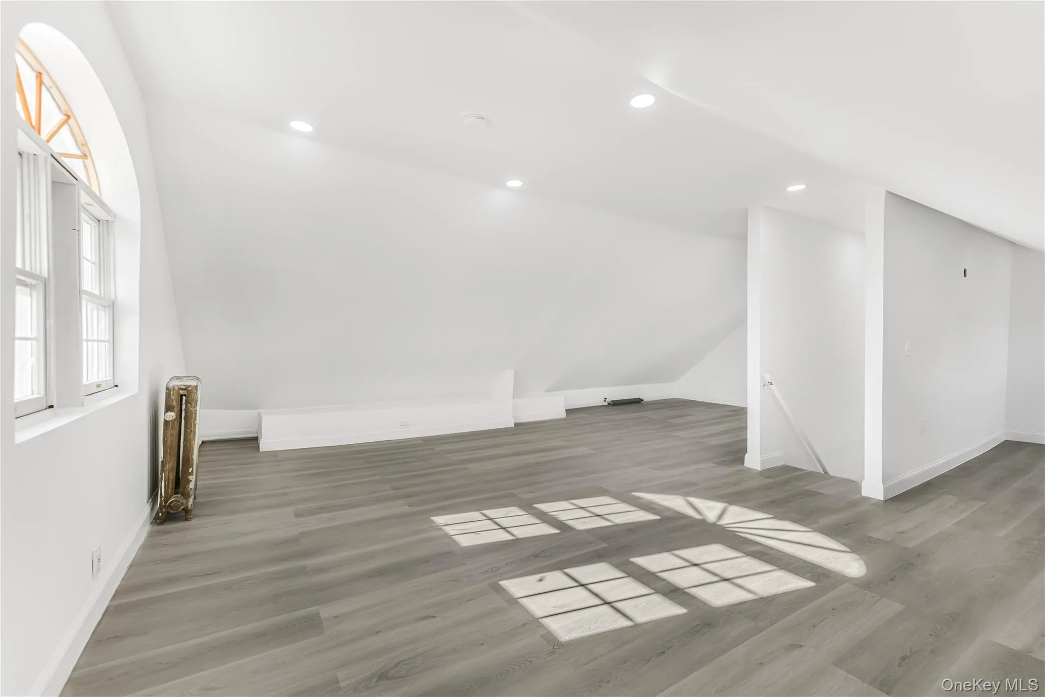1073 Mc Bride Street, New York, NY, 5 Bedrooms Bedrooms, 16 Rooms Rooms,4 BathroomsBathrooms,Residential,For Rent,Mc Bride,0,1049300 1073 Mc Bride Street, New York, NY, 5 Bedrooms Bedrooms, 16 Rooms Rooms,4 BathroomsBathrooms,Residential,For Rent,Mc Bride,0,1049300