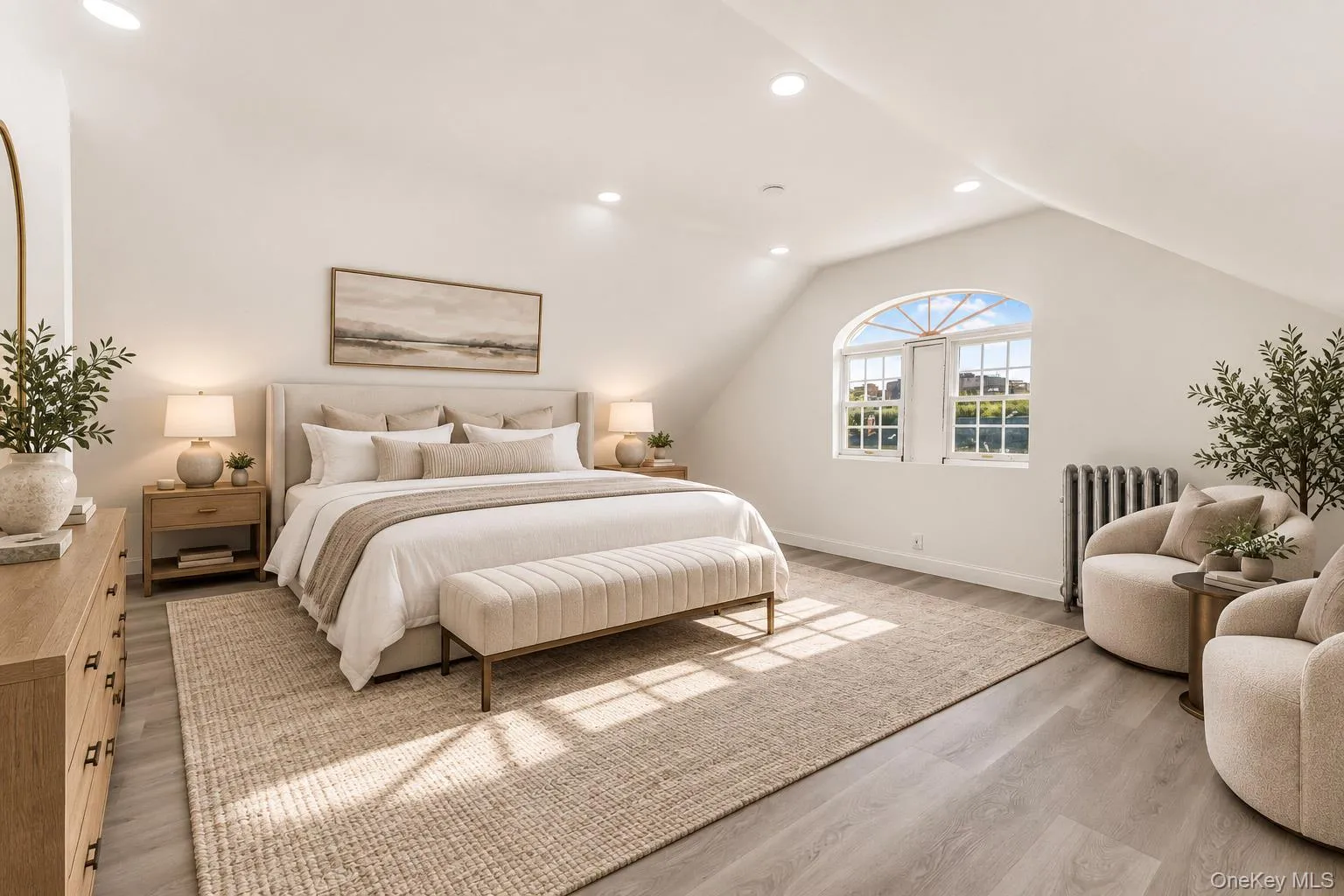 1073 Mc Bride Street, New York, NY, 5 Bedrooms Bedrooms, 16 Rooms Rooms,4 BathroomsBathrooms,Residential,For Rent,Mc Bride,0,1049300 1073 Mc Bride Street, New York, NY, 5 Bedrooms Bedrooms, 16 Rooms Rooms,4 BathroomsBathrooms,Residential,For Rent,Mc Bride,0,1049300
