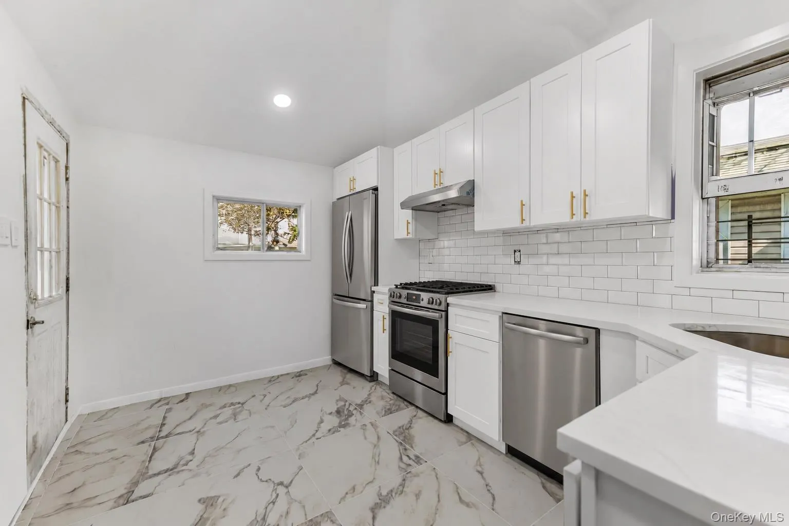 1073 Mc Bride Street, New York, NY, 5 Bedrooms Bedrooms, 16 Rooms Rooms,4 BathroomsBathrooms,Residential,For Rent,Mc Bride,0,1049300 1073 Mc Bride Street, New York, NY, 5 Bedrooms Bedrooms, 16 Rooms Rooms,4 BathroomsBathrooms,Residential,For Rent,Mc Bride,0,1049300