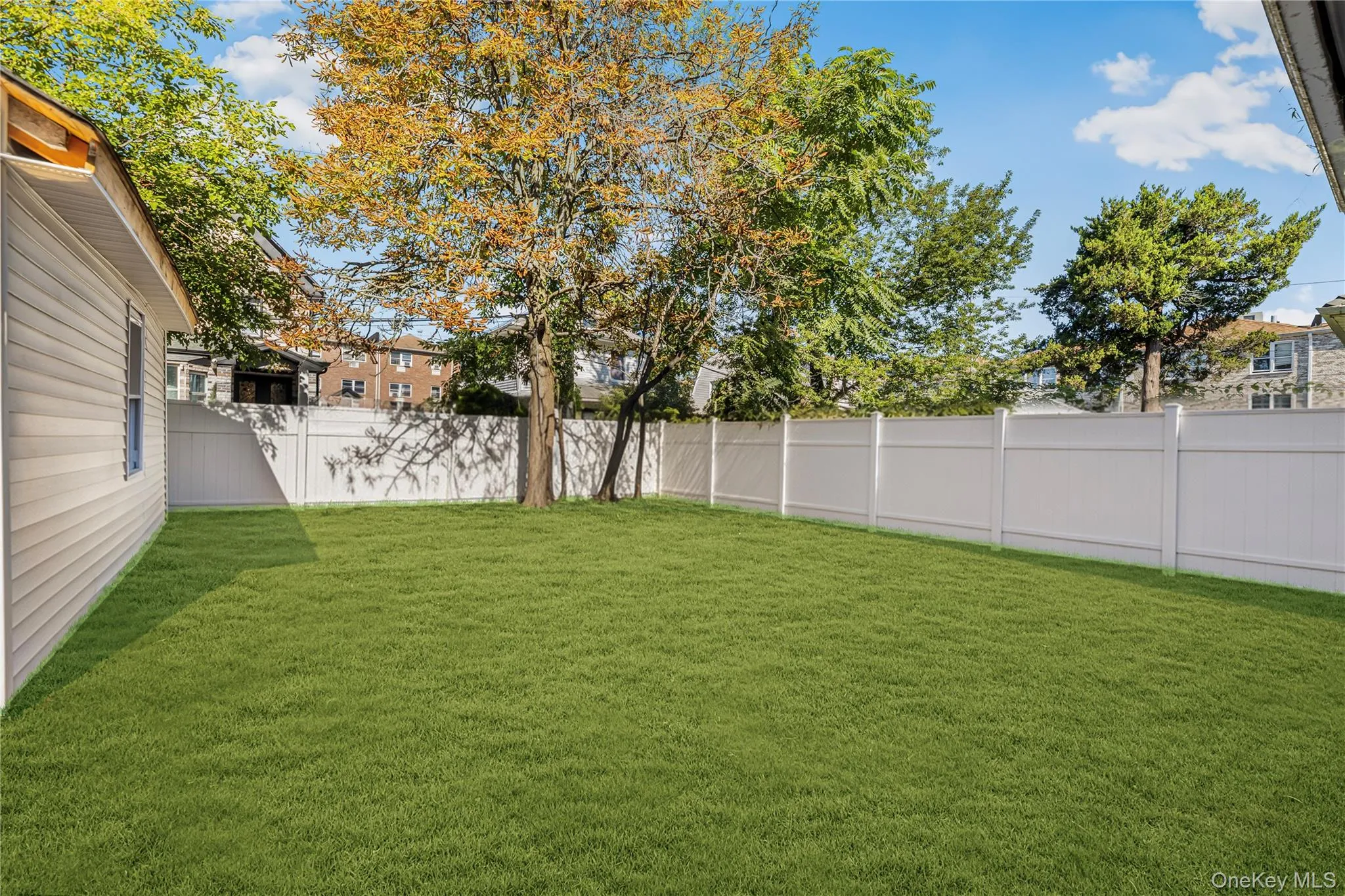1073 Mc Bride Street, New York, NY, 5 Bedrooms Bedrooms, 16 Rooms Rooms,4 BathroomsBathrooms,Residential,For Rent,Mc Bride,0,1049300 1073 Mc Bride Street, New York, NY, 5 Bedrooms Bedrooms, 16 Rooms Rooms,4 BathroomsBathrooms,Residential,For Rent,Mc Bride,0,1049300