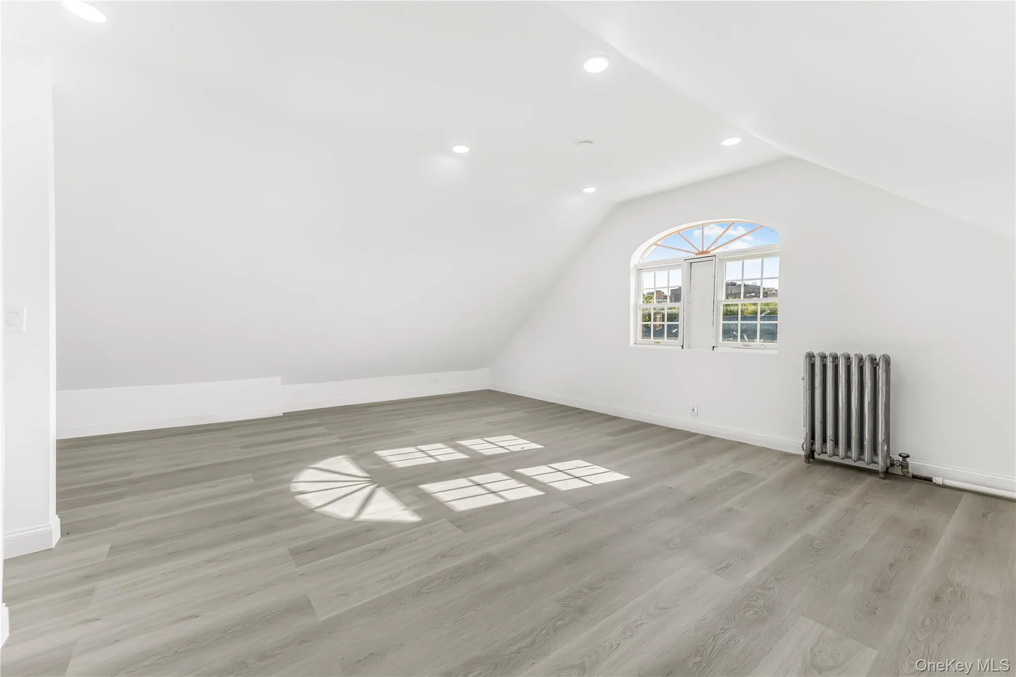 1073 Mc Bride Street, New York, NY, 5 Bedrooms Bedrooms, 16 Rooms Rooms,4 BathroomsBathrooms,Residential,For Rent,Mc Bride,0,1049300 1073 Mc Bride Street, New York, NY, 5 Bedrooms Bedrooms, 16 Rooms Rooms,4 BathroomsBathrooms,Residential,For Rent,Mc Bride,0,1049300