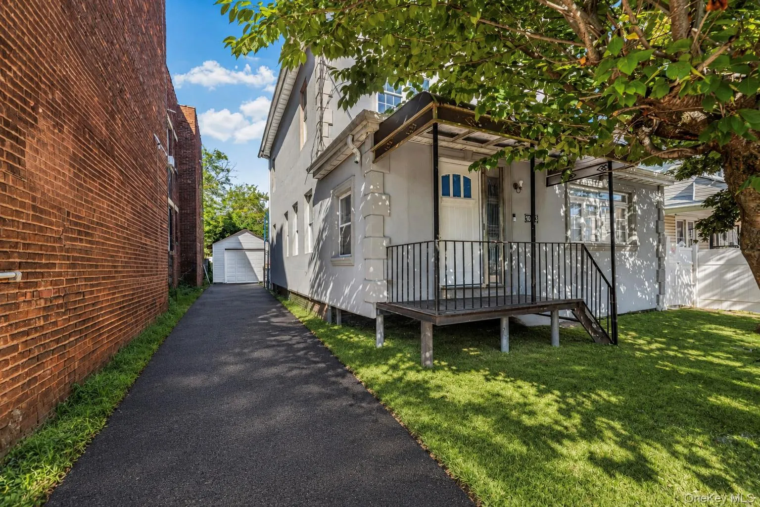 1073 Mc Bride Street, New York, NY, 5 Bedrooms Bedrooms, 16 Rooms Rooms,4 BathroomsBathrooms,Residential,For Rent,Mc Bride,0,1049300 1073 Mc Bride Street, New York, NY, 5 Bedrooms Bedrooms, 16 Rooms Rooms,4 BathroomsBathrooms,Residential,For Rent,Mc Bride,0,1049300