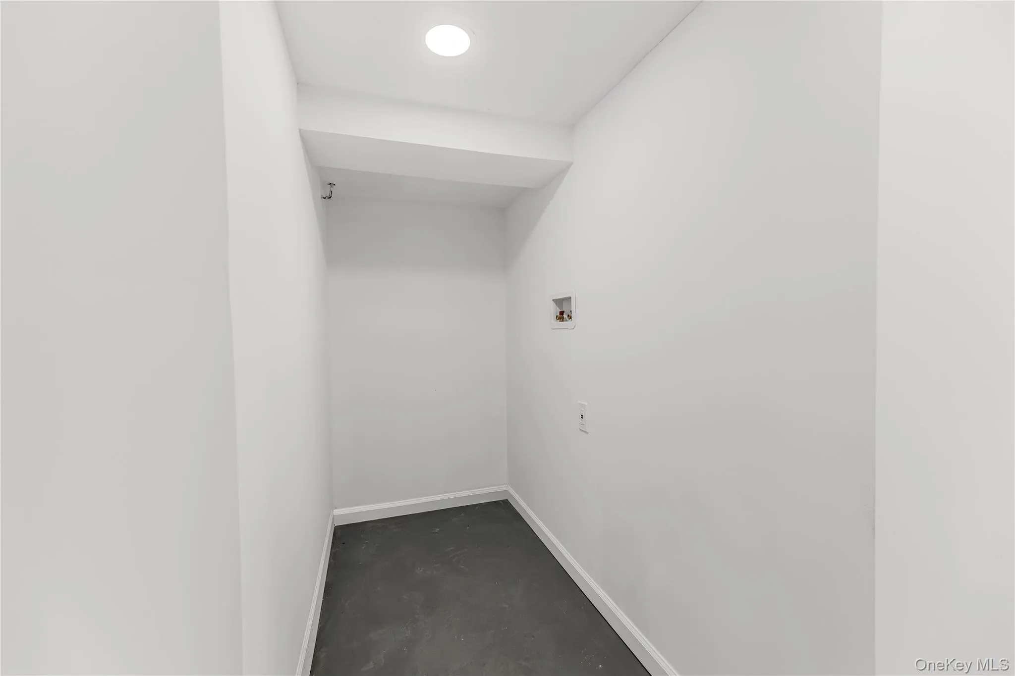 1073 Mc Bride Street, New York, NY, 5 Bedrooms Bedrooms, 16 Rooms Rooms,4 BathroomsBathrooms,Residential,For Rent,Mc Bride,0,1049300 1073 Mc Bride Street, New York, NY, 5 Bedrooms Bedrooms, 16 Rooms Rooms,4 BathroomsBathrooms,Residential,For Rent,Mc Bride,0,1049300