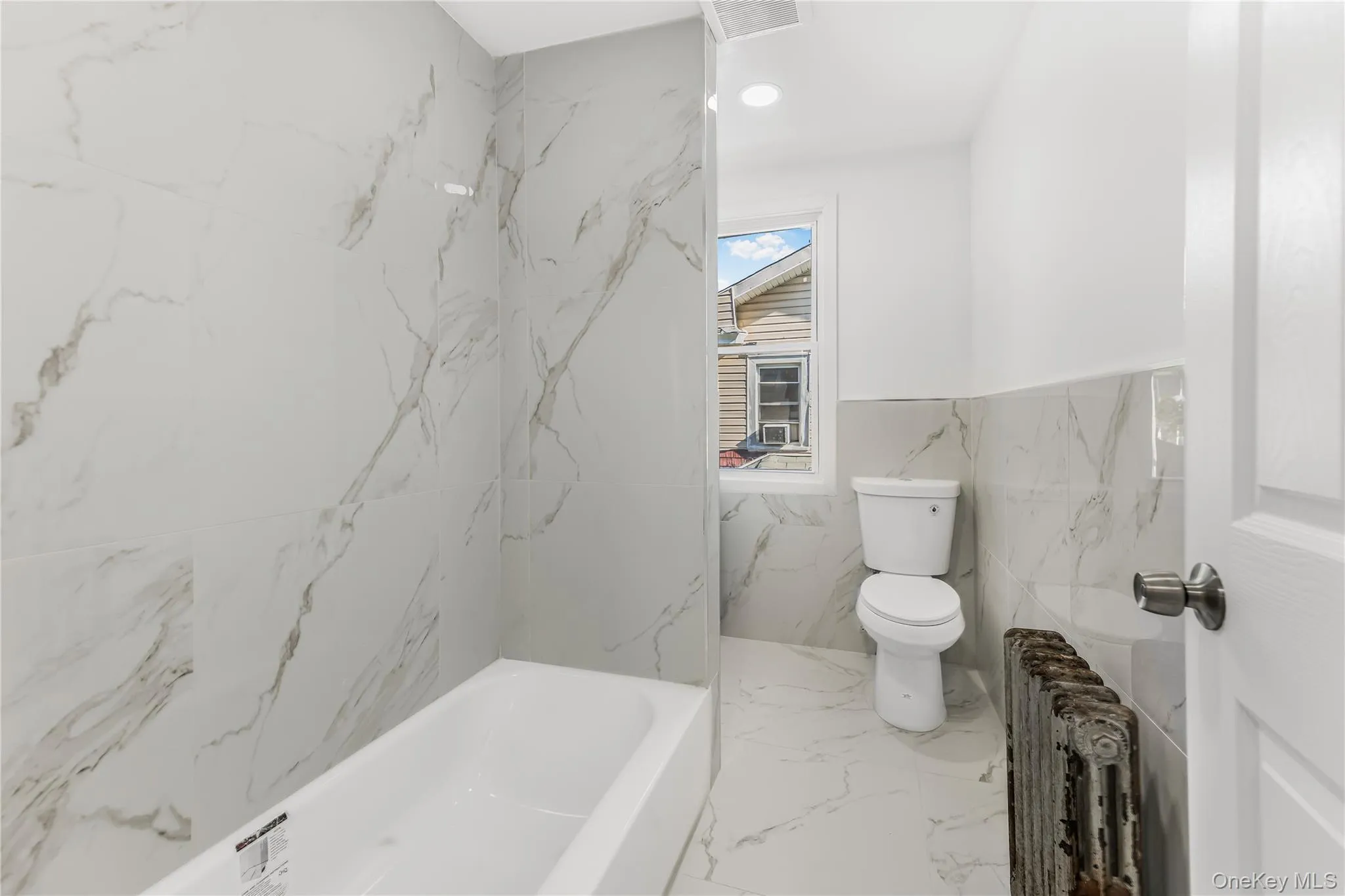 1073 Mc Bride Street, New York, NY, 5 Bedrooms Bedrooms, 16 Rooms Rooms,4 BathroomsBathrooms,Residential,For Rent,Mc Bride,0,1049300 1073 Mc Bride Street, New York, NY, 5 Bedrooms Bedrooms, 16 Rooms Rooms,4 BathroomsBathrooms,Residential,For Rent,Mc Bride,0,1049300
