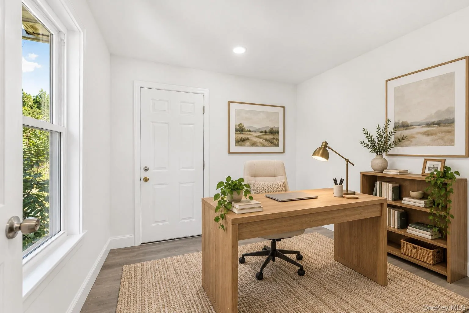 1073 Mc Bride Street, New York, NY, 5 Bedrooms Bedrooms, 16 Rooms Rooms,4 BathroomsBathrooms,Residential,For Rent,Mc Bride,0,1049300 1073 Mc Bride Street, New York, NY, 5 Bedrooms Bedrooms, 16 Rooms Rooms,4 BathroomsBathrooms,Residential,For Rent,Mc Bride,0,1049300