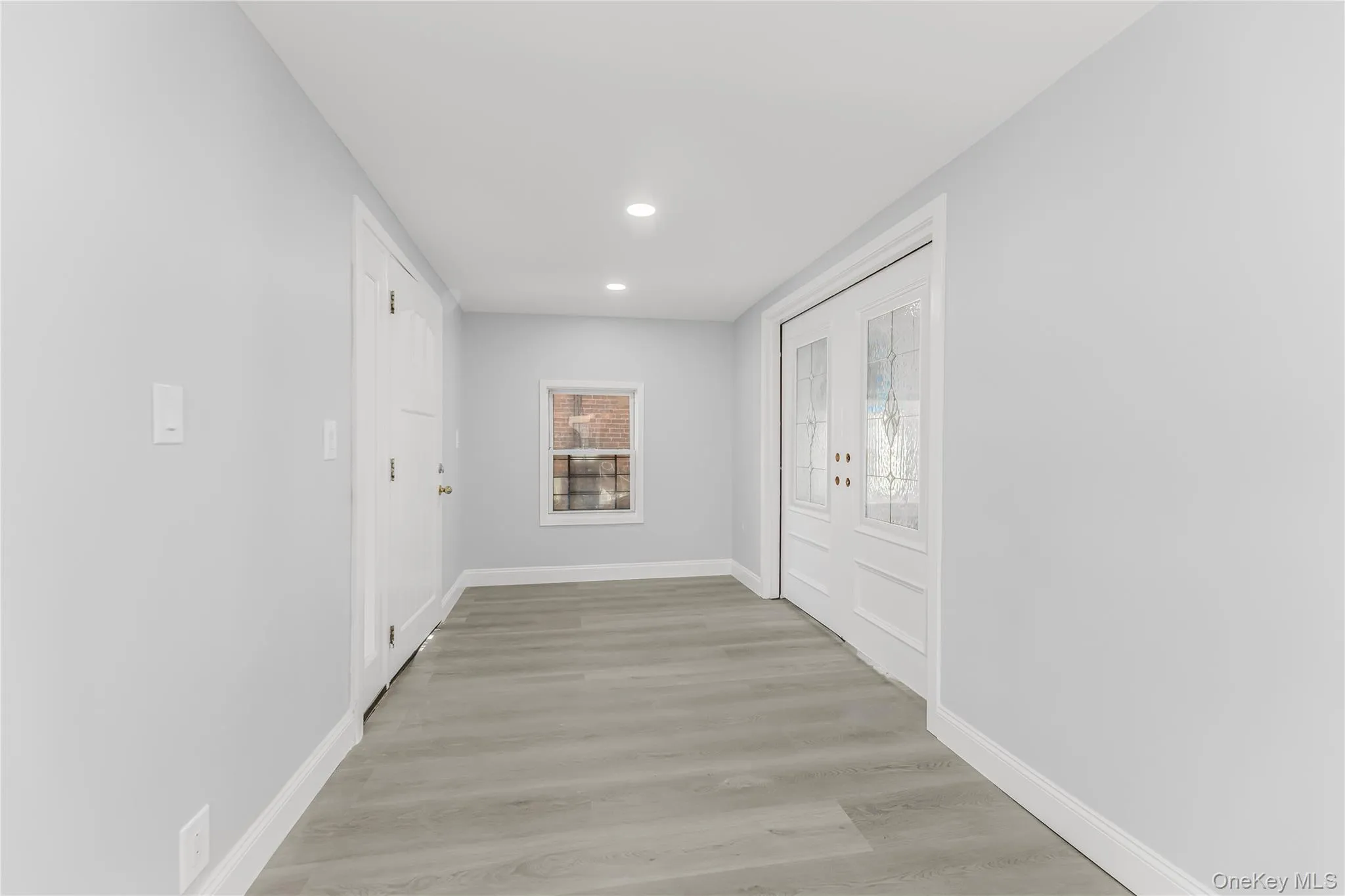 1073 Mc Bride Street, New York, NY, 5 Bedrooms Bedrooms, 16 Rooms Rooms,4 BathroomsBathrooms,Residential,For Rent,Mc Bride,0,1049300 1073 Mc Bride Street, New York, NY, 5 Bedrooms Bedrooms, 16 Rooms Rooms,4 BathroomsBathrooms,Residential,For Rent,Mc Bride,0,1049300