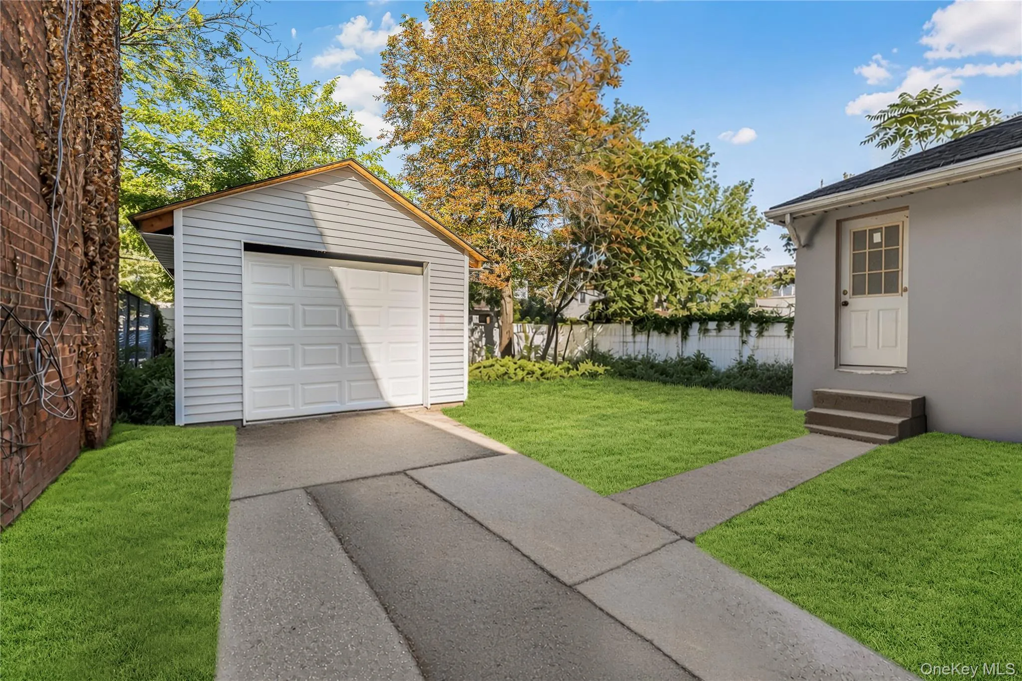 1073 Mc Bride Street, New York, NY, 5 Bedrooms Bedrooms, 16 Rooms Rooms,4 BathroomsBathrooms,Residential,For Rent,Mc Bride,0,1049300 1073 Mc Bride Street, New York, NY, 5 Bedrooms Bedrooms, 16 Rooms Rooms,4 BathroomsBathrooms,Residential,For Rent,Mc Bride,0,1049300