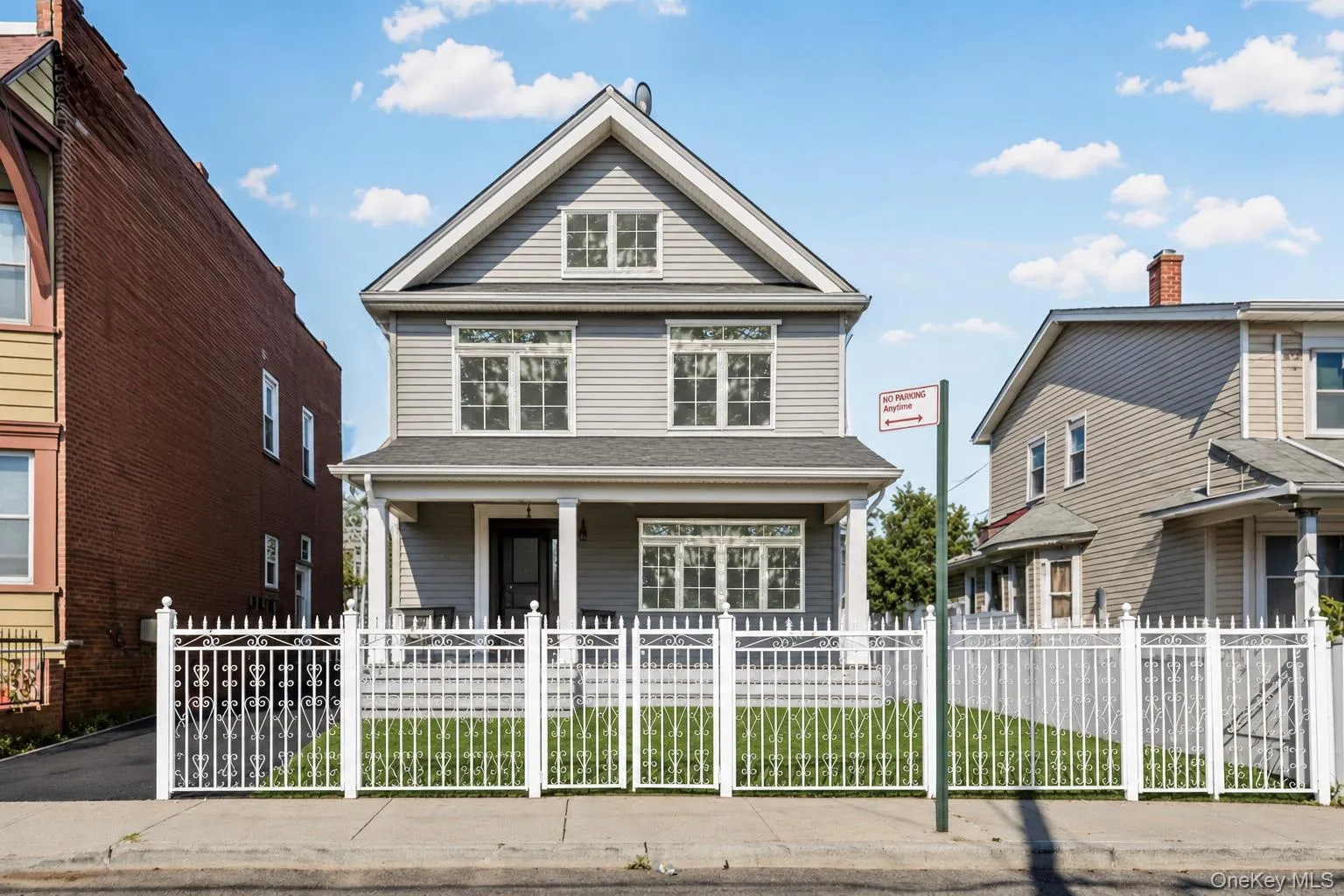 1073 Mc Bride Street, New York, NY, 5 Bedrooms Bedrooms, 16 Rooms Rooms,4 BathroomsBathrooms,Residential,For Rent,Mc Bride,0,1049300 1073 Mc Bride Street, New York, NY, 5 Bedrooms Bedrooms, 16 Rooms Rooms,4 BathroomsBathrooms,Residential,For Rent,Mc Bride,0,1049300