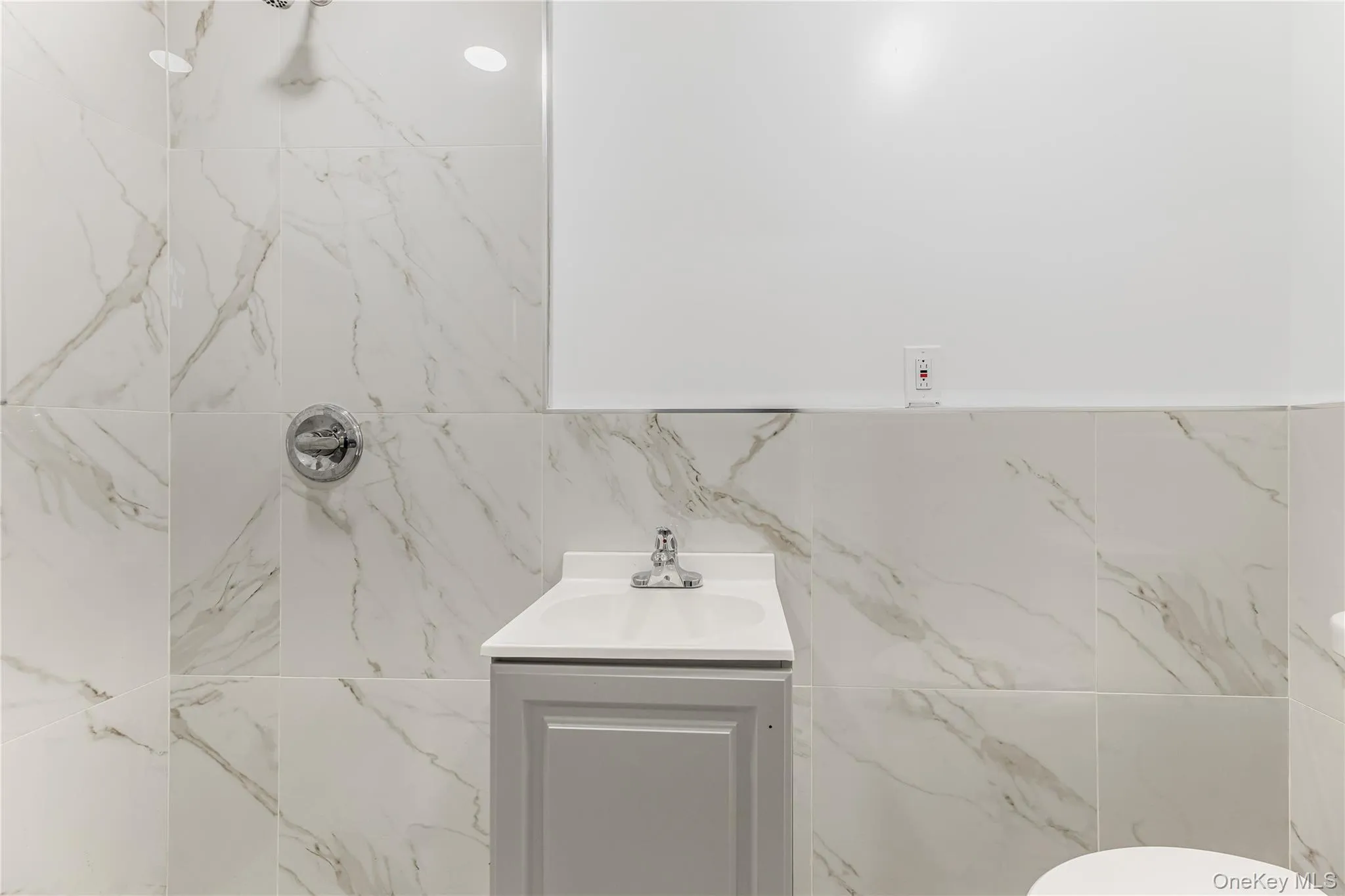 1073 Mc Bride Street, New York, NY, 5 Bedrooms Bedrooms, 16 Rooms Rooms,4 BathroomsBathrooms,Residential,For Rent,Mc Bride,0,1049300 1073 Mc Bride Street, New York, NY, 5 Bedrooms Bedrooms, 16 Rooms Rooms,4 BathroomsBathrooms,Residential,For Rent,Mc Bride,0,1049300