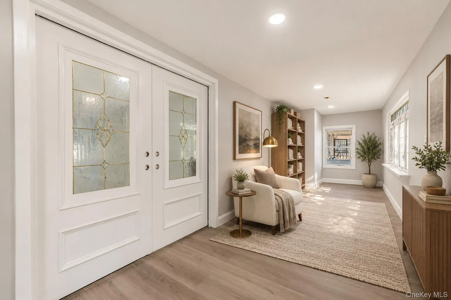 1073 Mc Bride Street, New York, NY, 5 Bedrooms Bedrooms, 16 Rooms Rooms,4 BathroomsBathrooms,Residential,For Rent,Mc Bride,0,1049300 1073 Mc Bride Street, New York, NY, 5 Bedrooms Bedrooms, 16 Rooms Rooms,4 BathroomsBathrooms,Residential,For Rent,Mc Bride,0,1049300