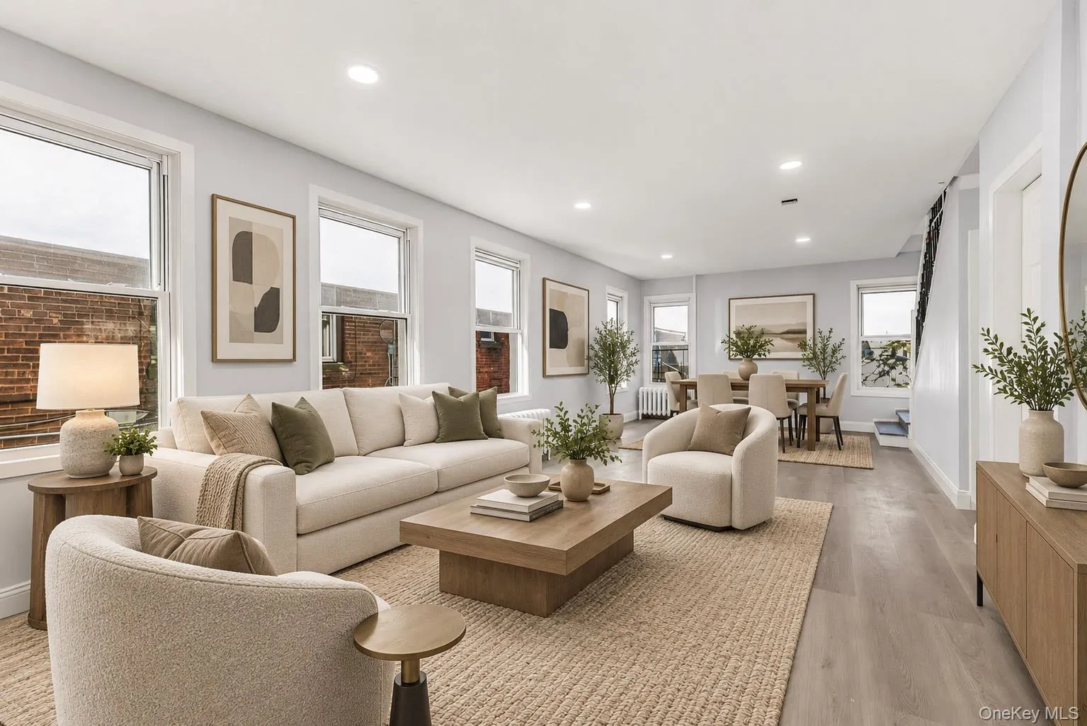 1073 Mc Bride Street, New York, NY, 5 Bedrooms Bedrooms, 16 Rooms Rooms,4 BathroomsBathrooms,Residential,For Rent,Mc Bride,0,1049300 1073 Mc Bride Street, New York, NY, 5 Bedrooms Bedrooms, 16 Rooms Rooms,4 BathroomsBathrooms,Residential,For Rent,Mc Bride,0,1049300